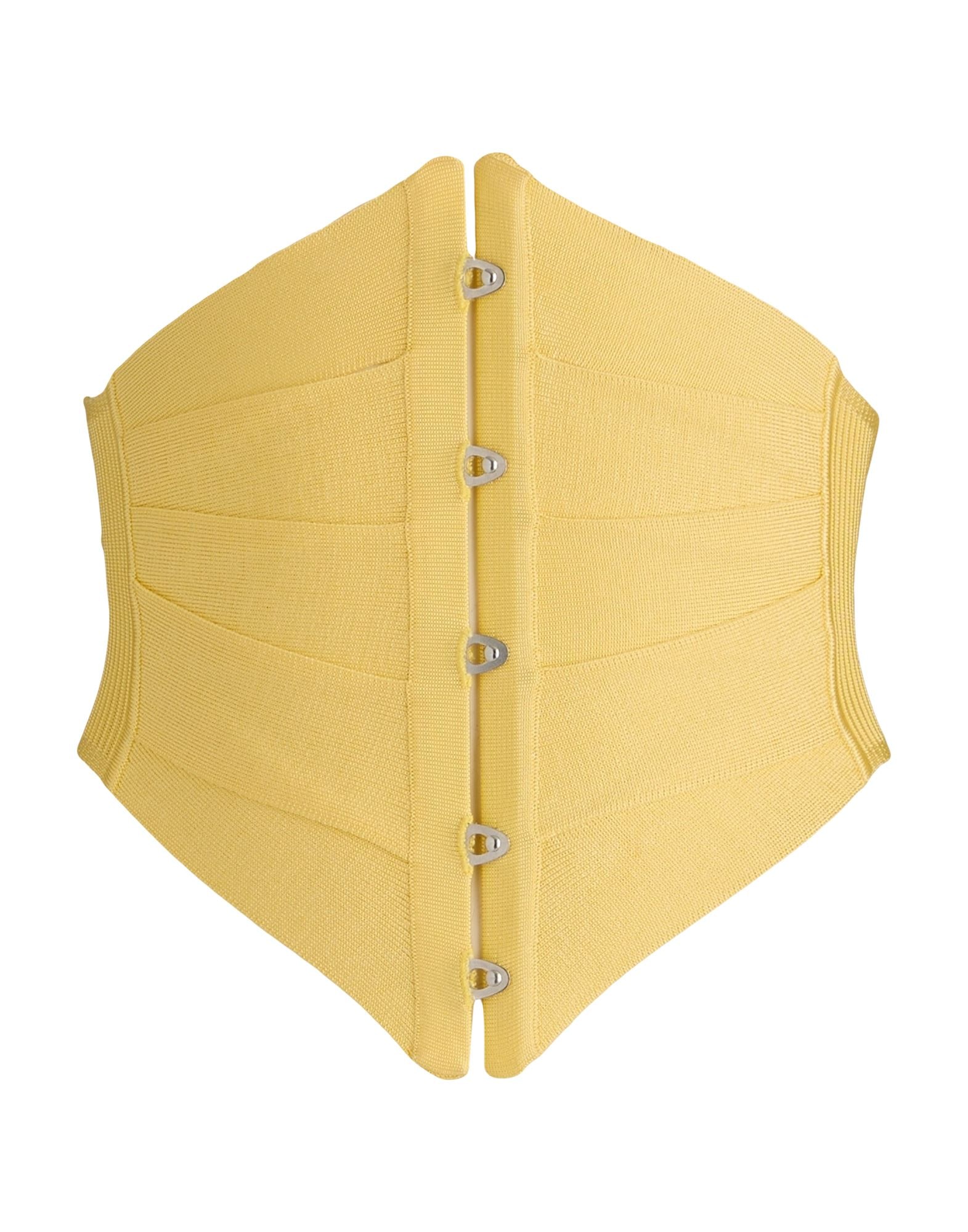 ROBERTO CAVALLI - Belts