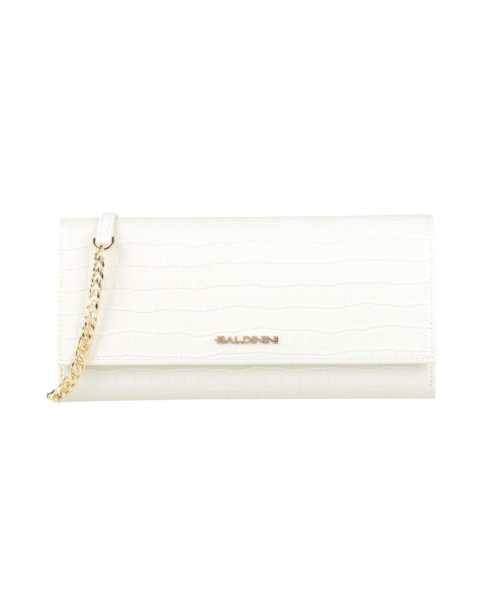 BALDININI - Crossbody wallets