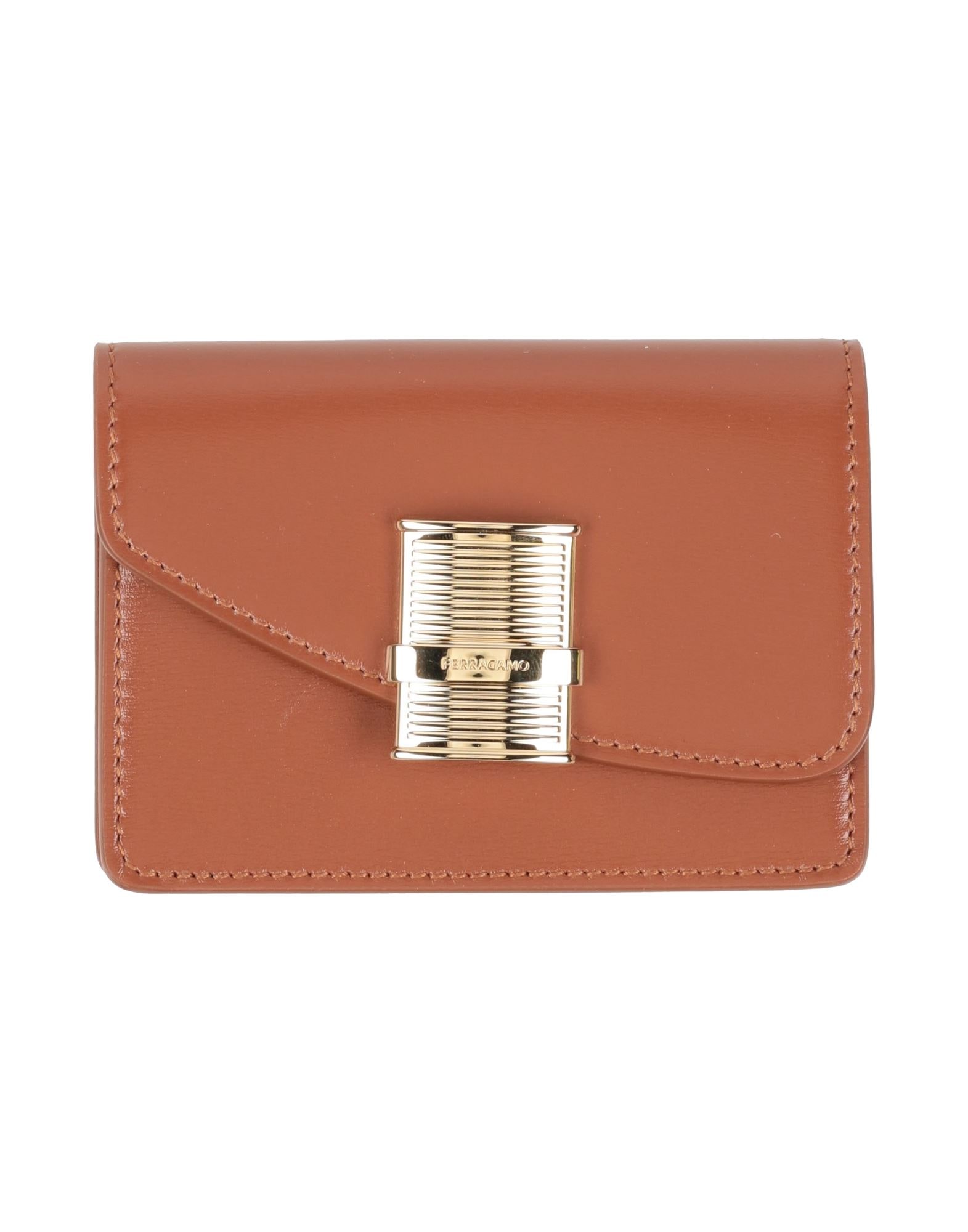 FERRAGAMO - Cardholders