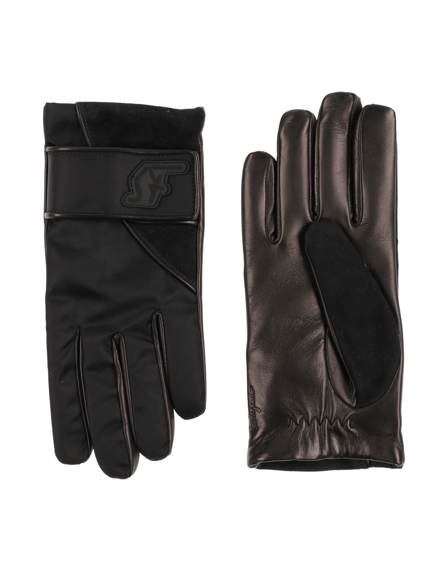 FERRAGAMO - Handschuhe