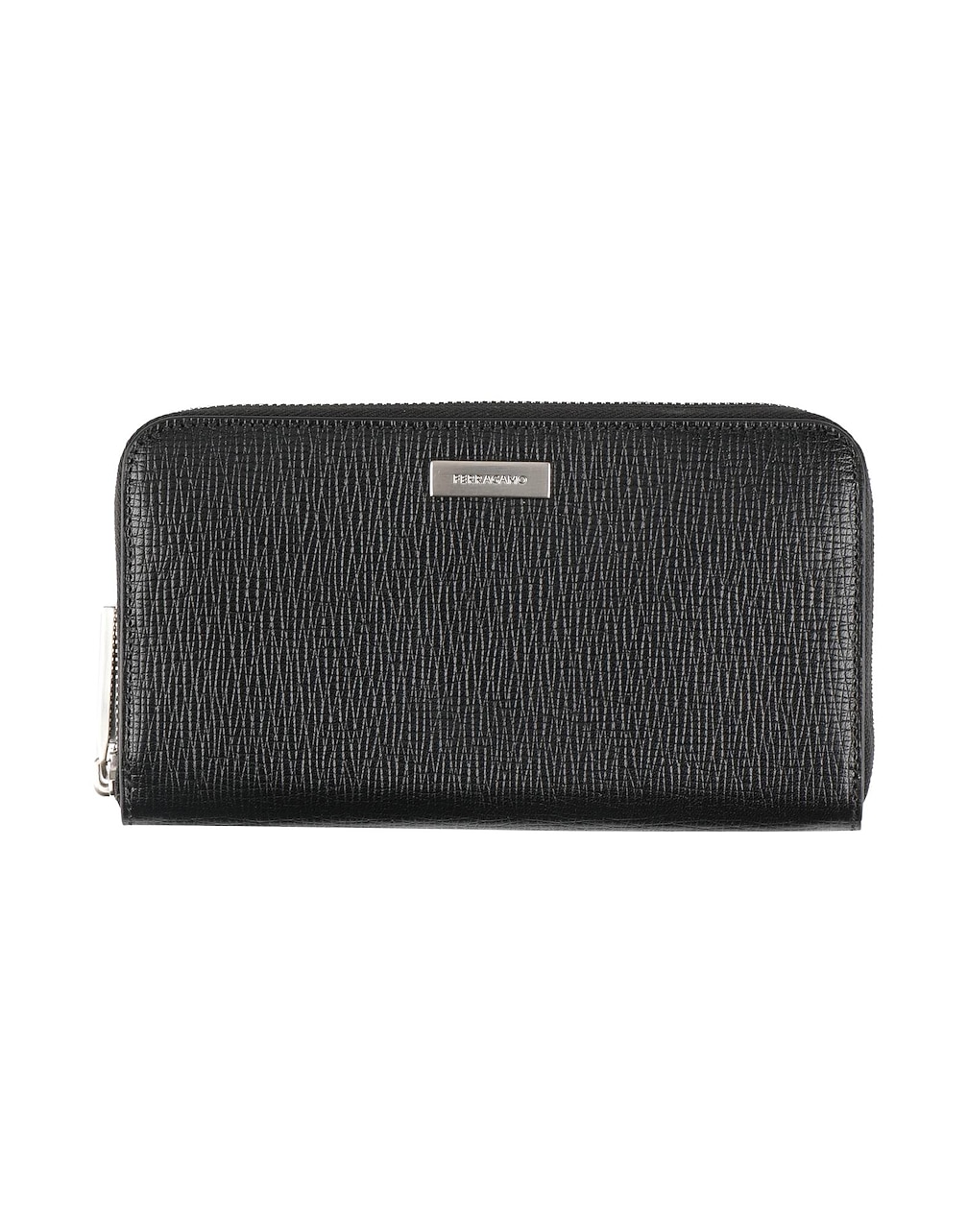 FERRAGAMO - Brieftaschen