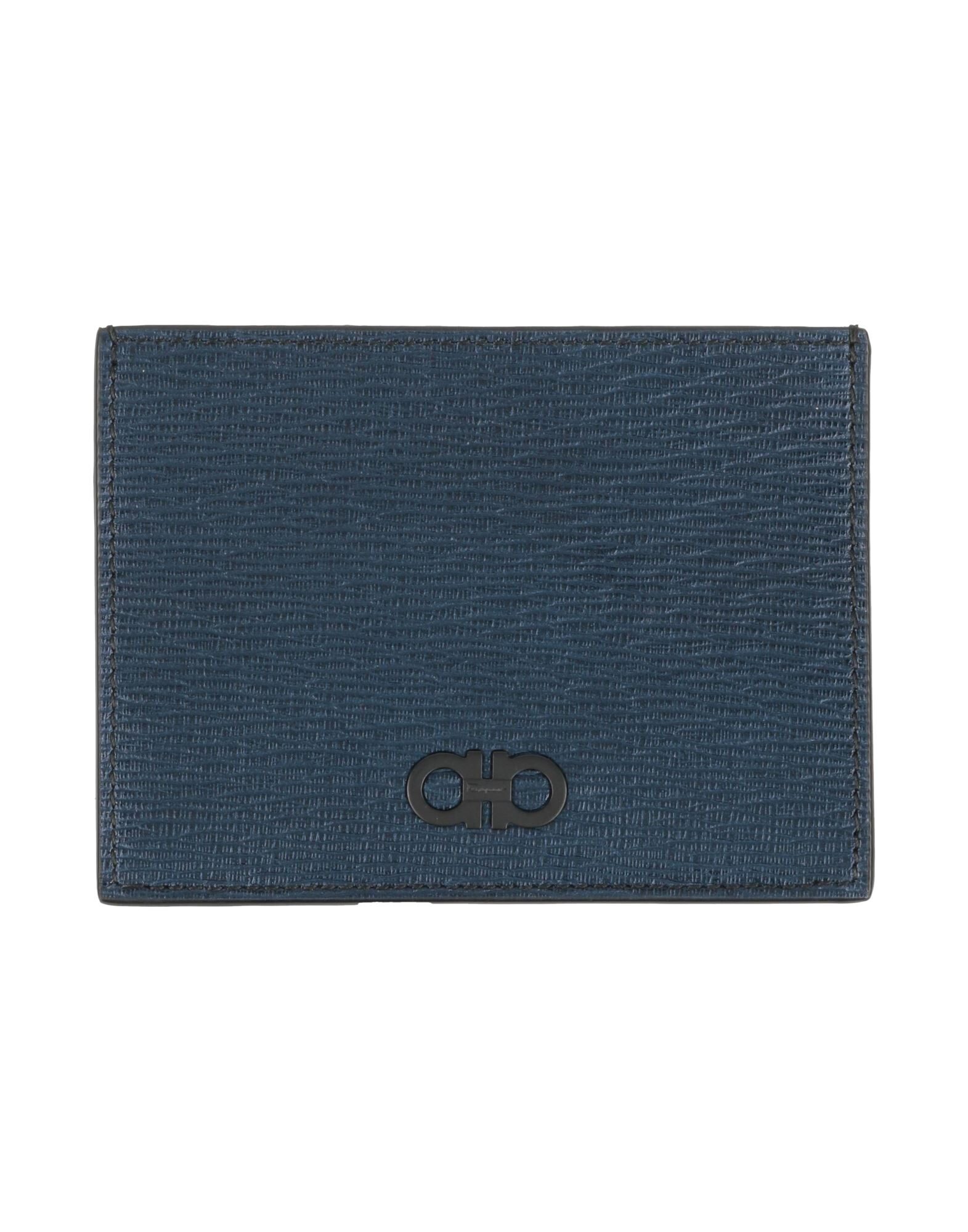 FERRAGAMO - Kartenetuis