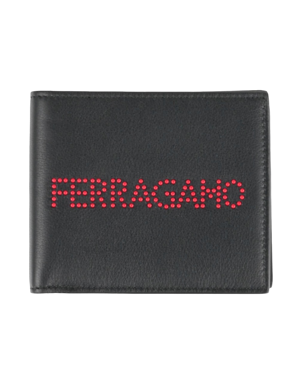 FERRAGAMO - Wallets
