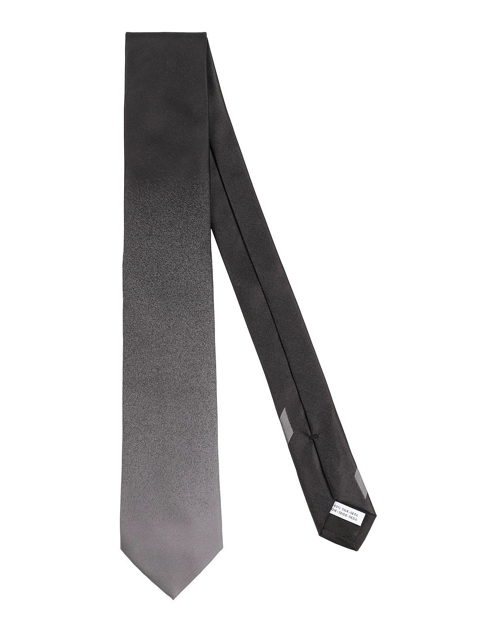 FERRAGAMO - Ties & bow ties