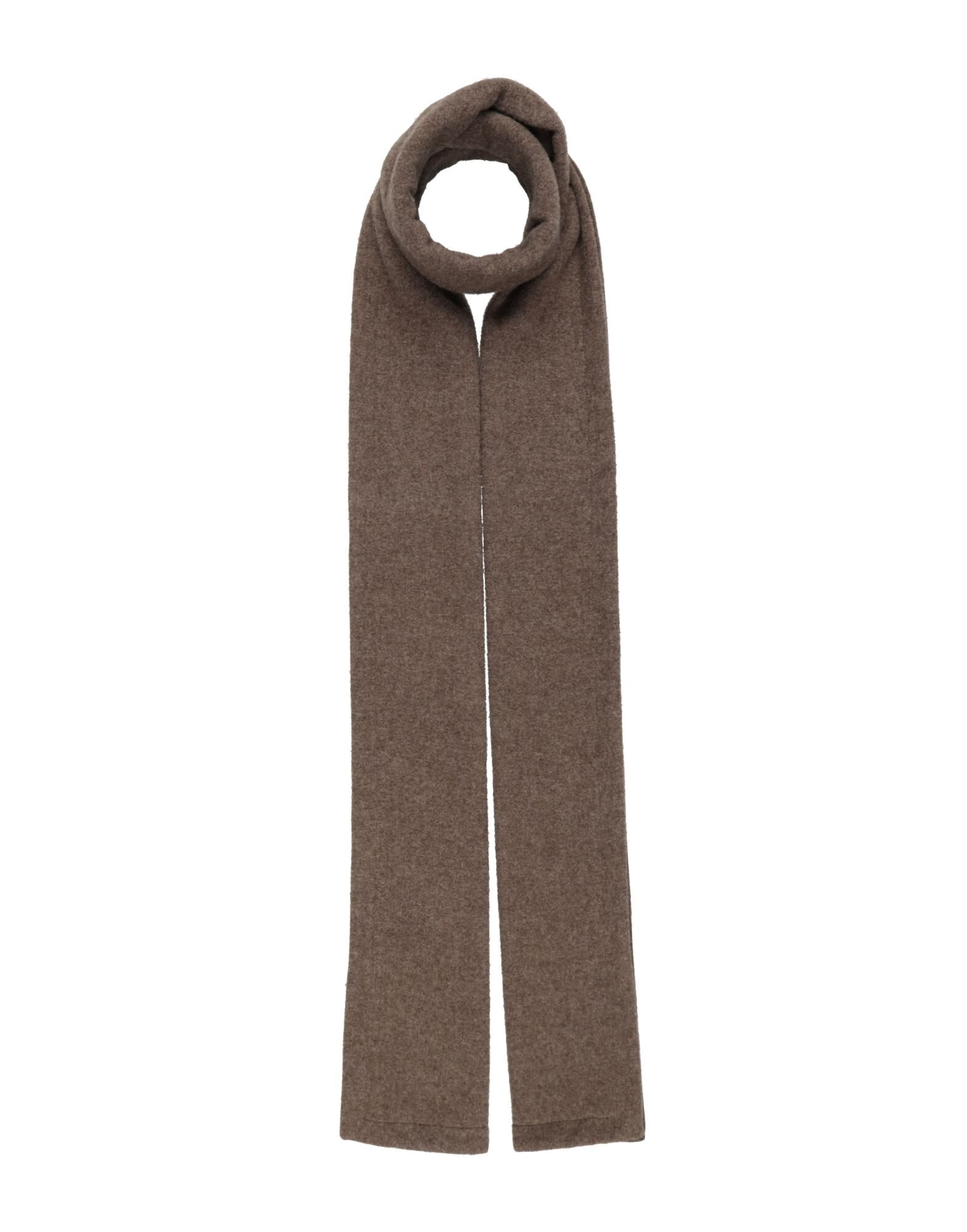 RICK OWENS - Scarves