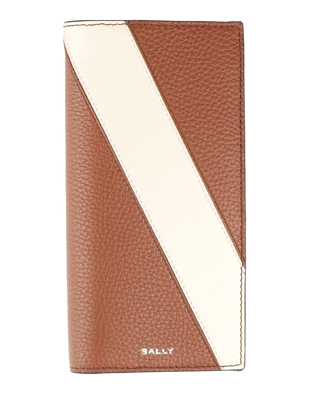 BALLY - Wallets