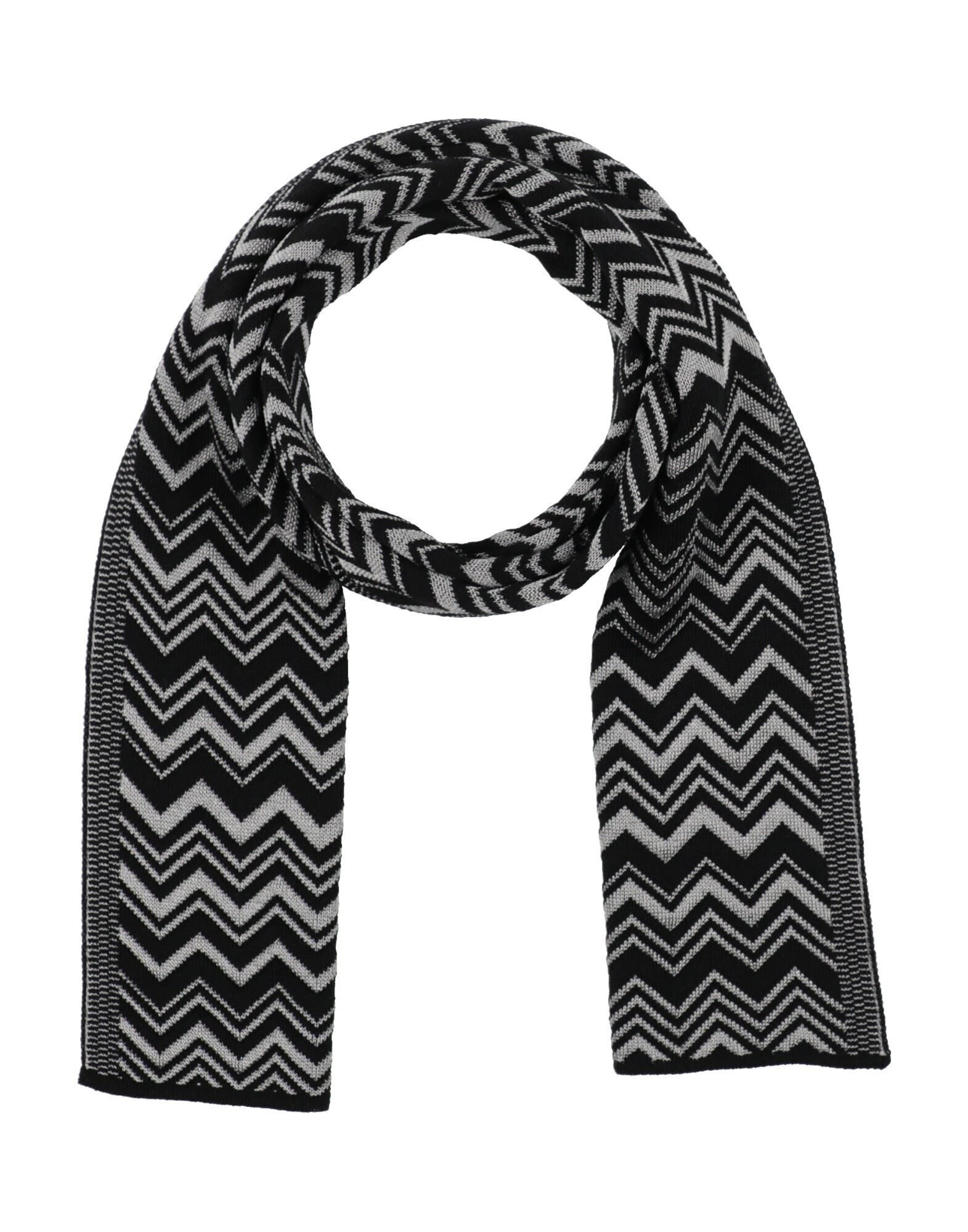 MISSONI - Scarves