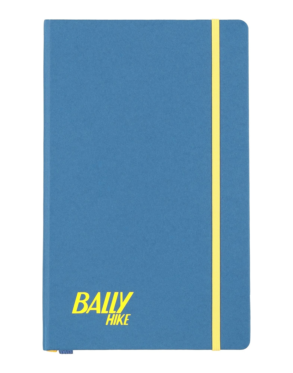 BALLY - Planners & Notebooks