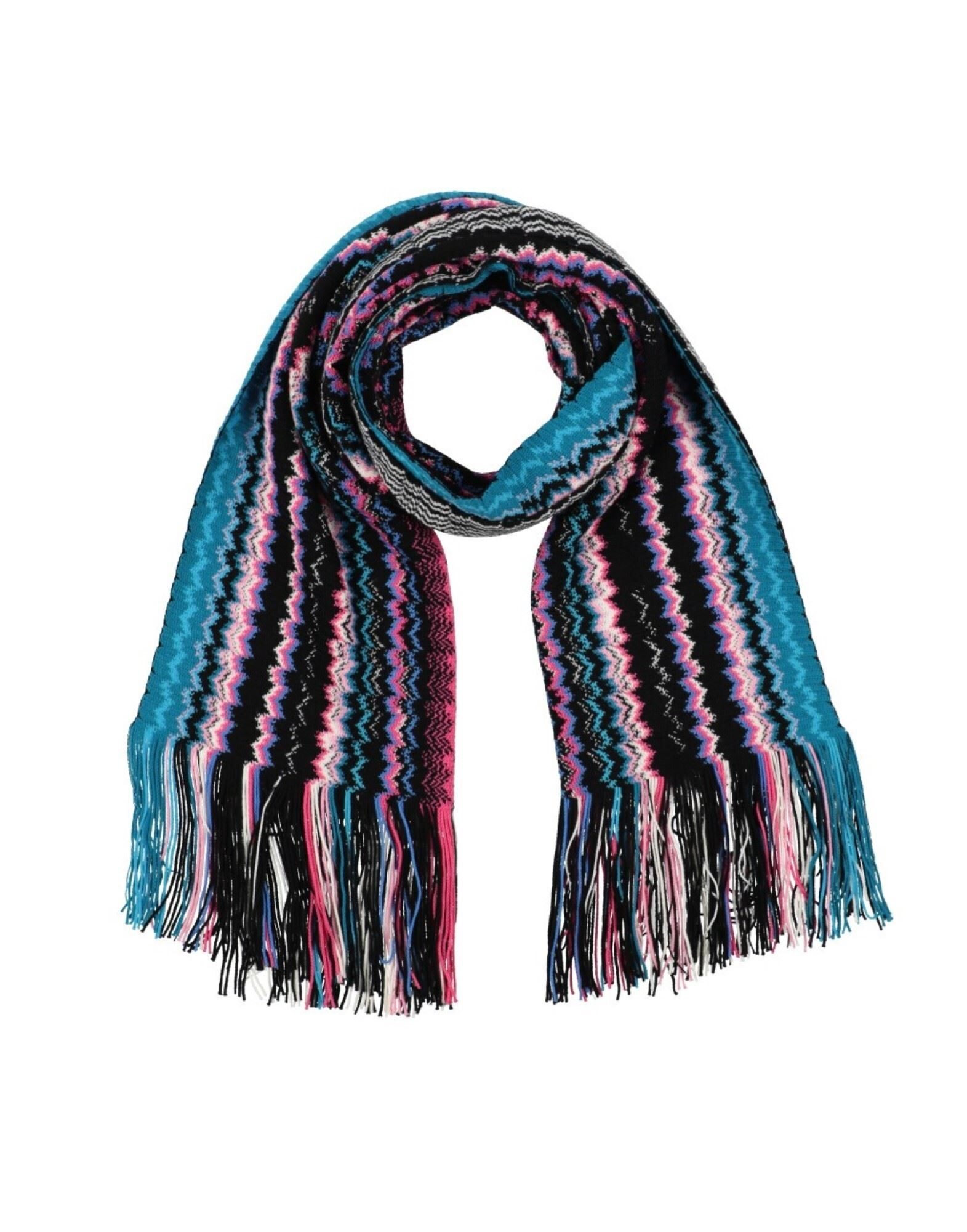 MISSONI - Schals