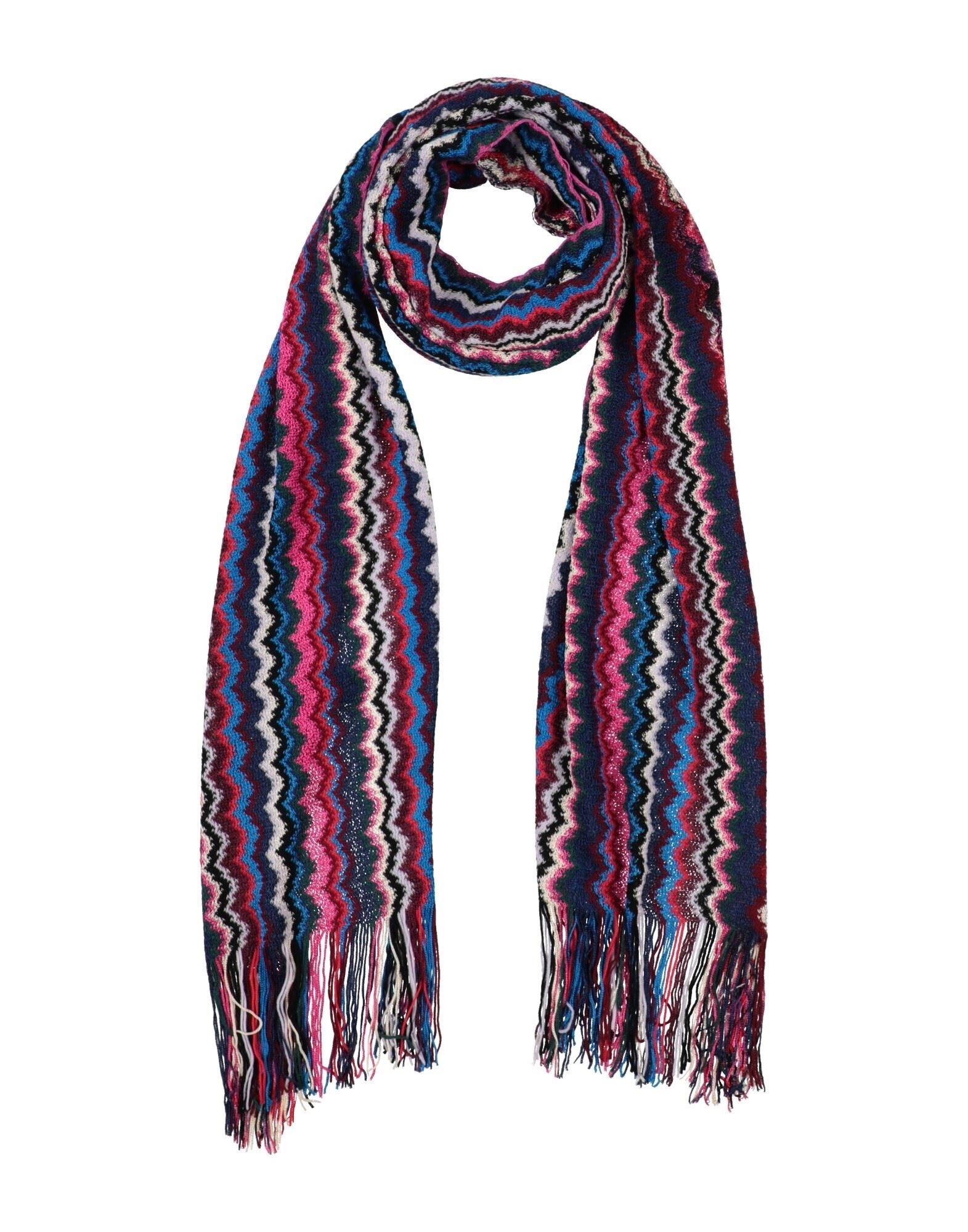 MISSONI - Scarves