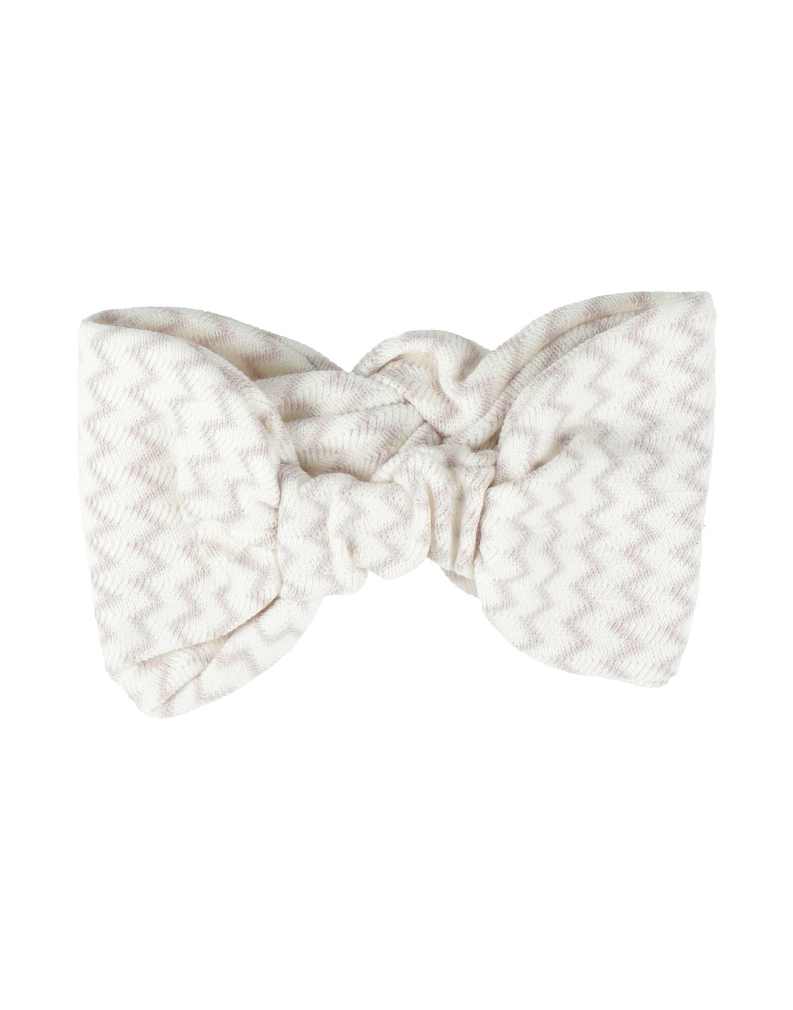 MISSONI - Hair accessories