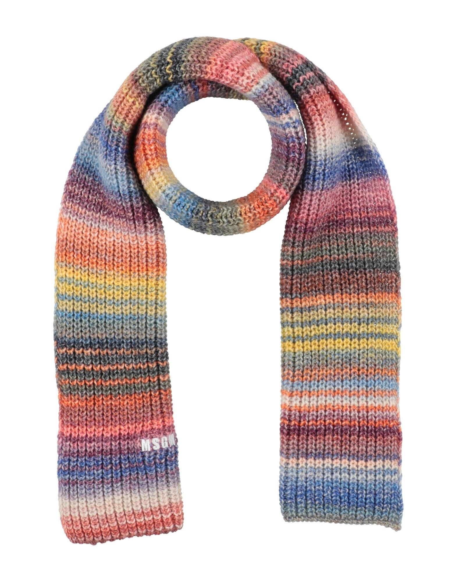 MSGM - Scarves