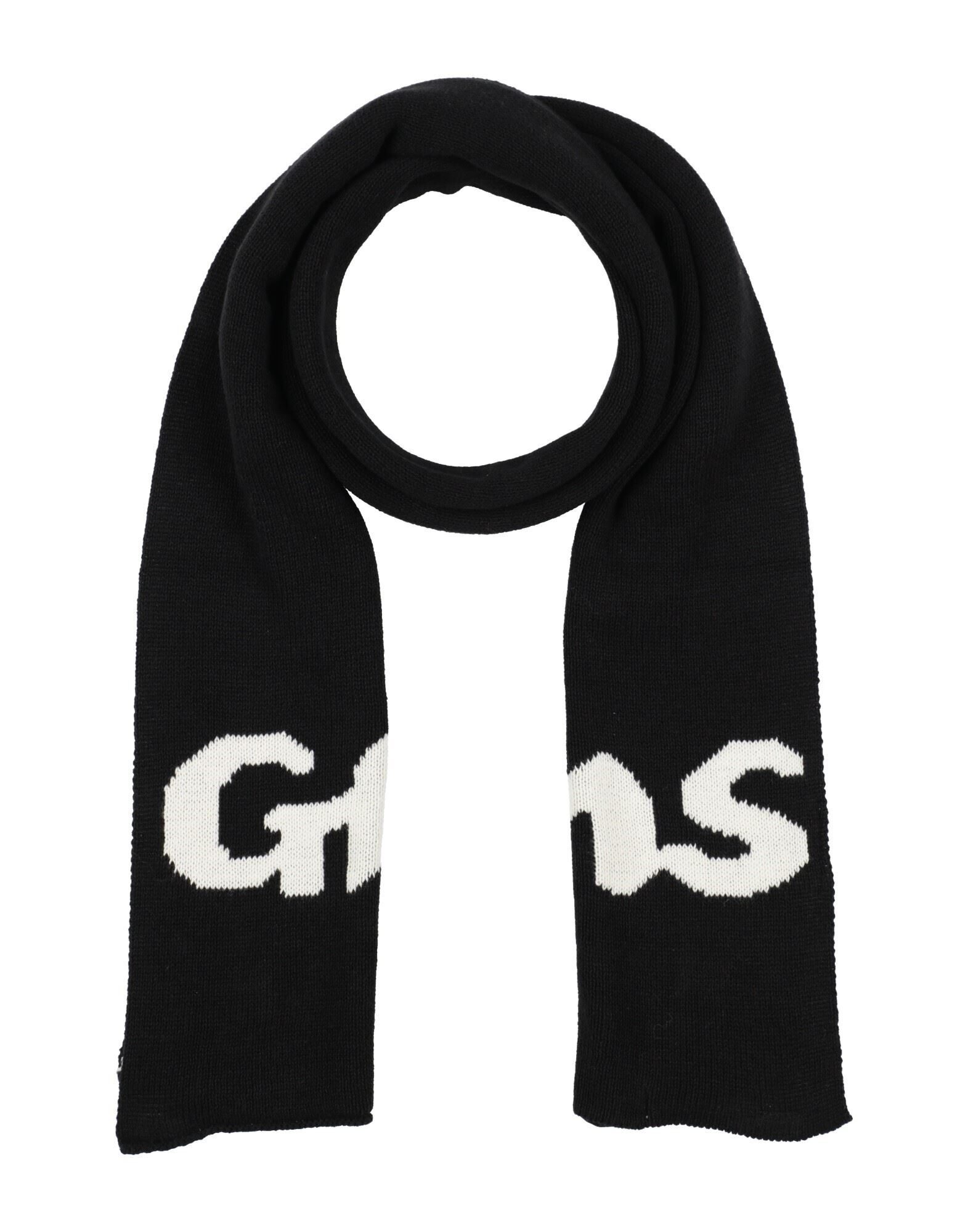 MSGM - Schals