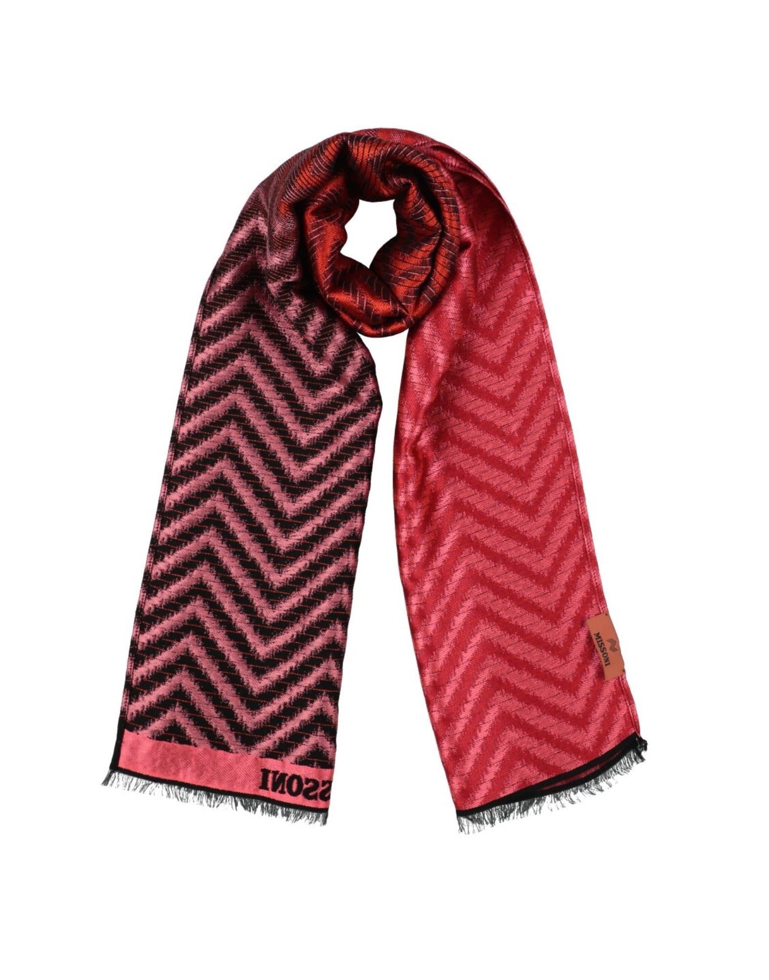 MISSONI - Écharpes