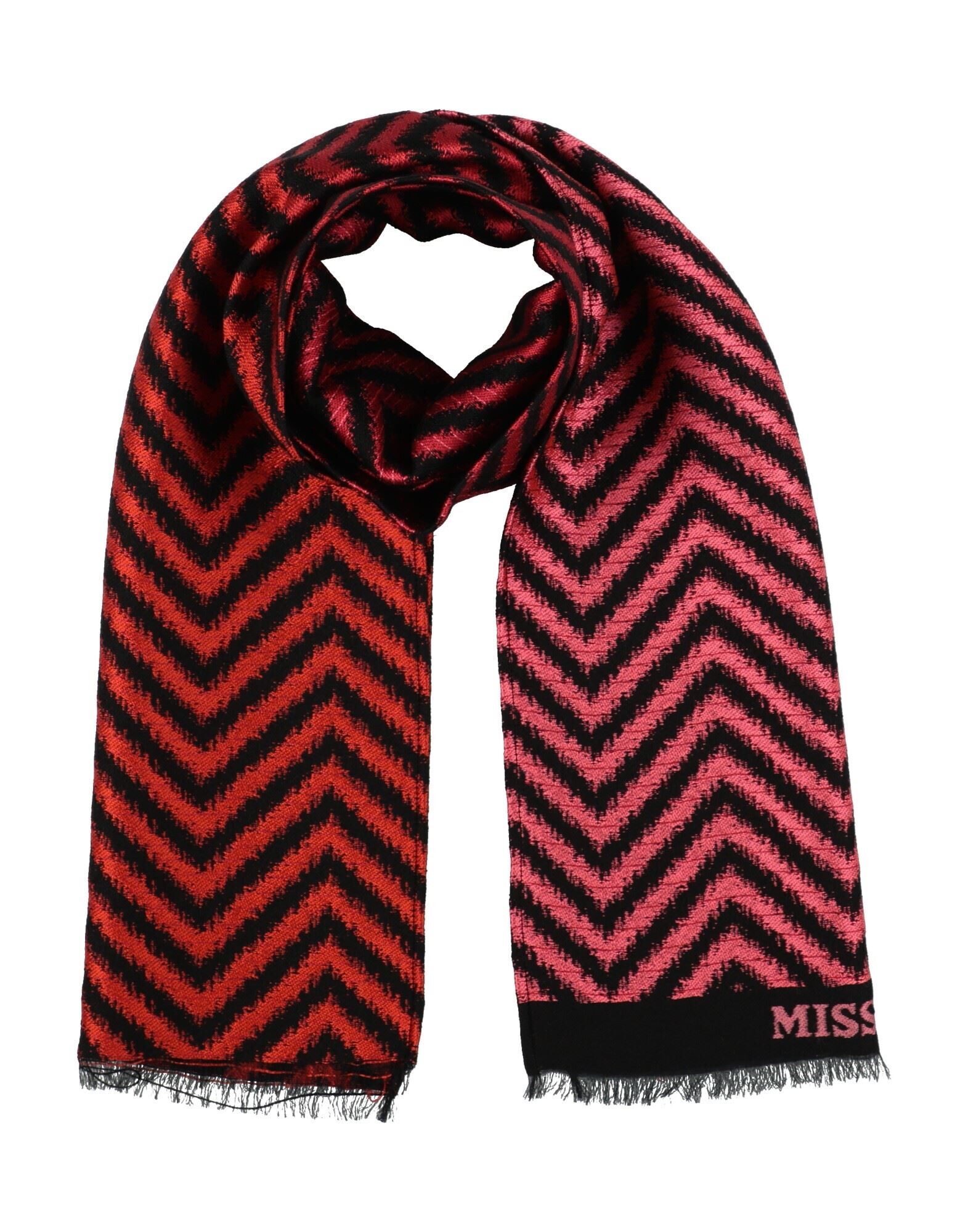 MISSONI - Scarves