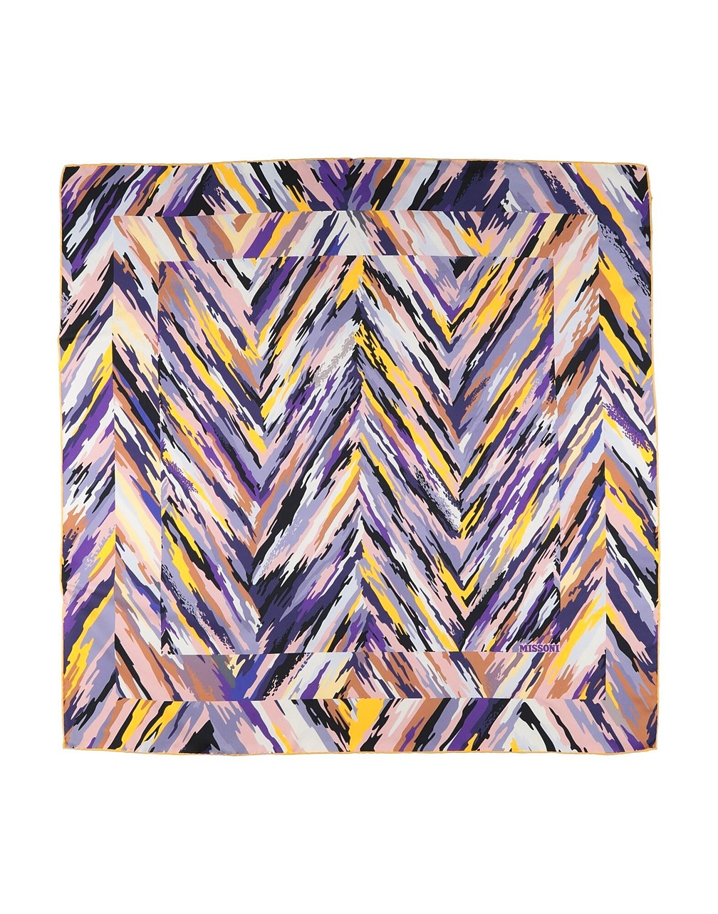 MISSONI - Κασκόλ