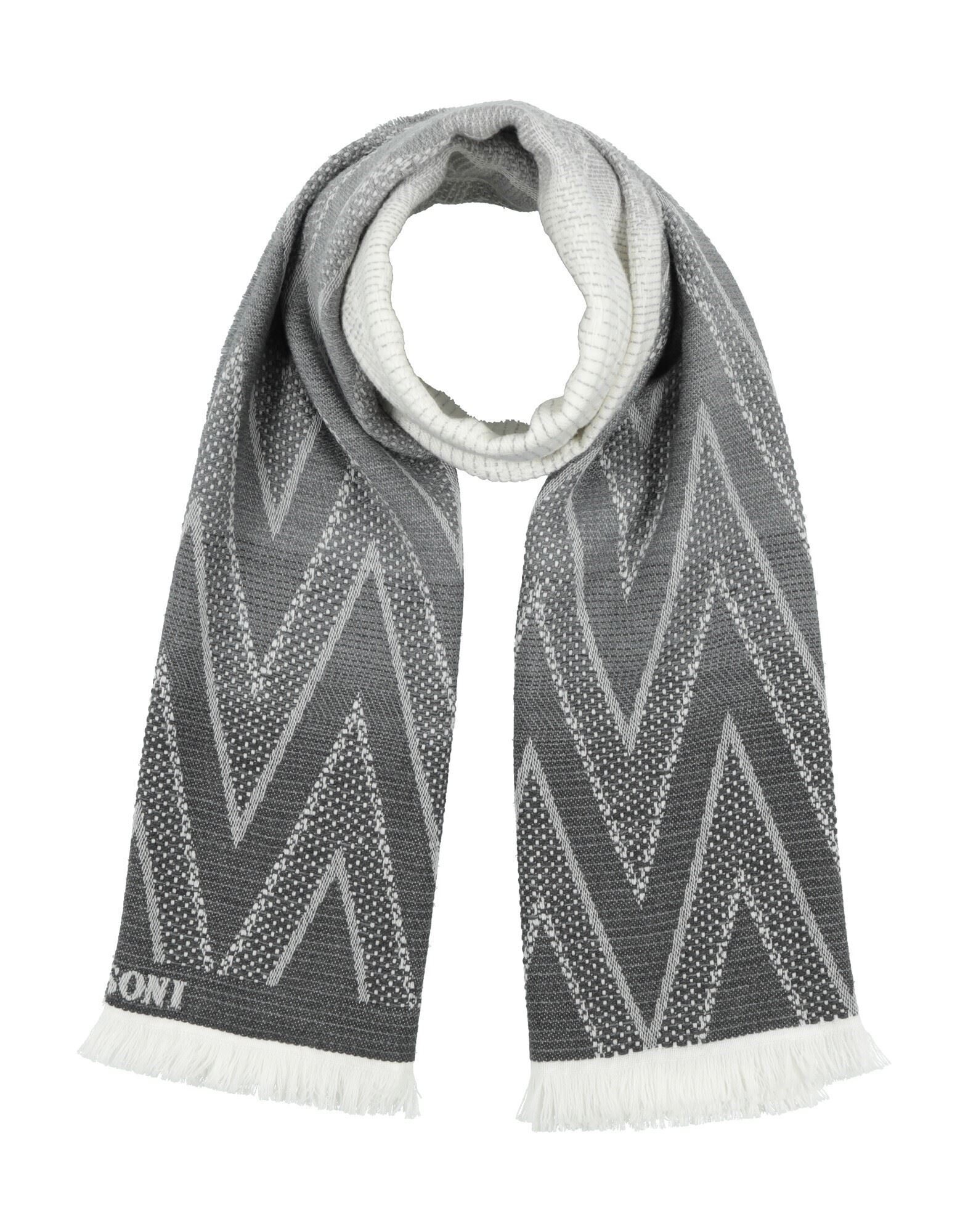 MISSONI - Scarves