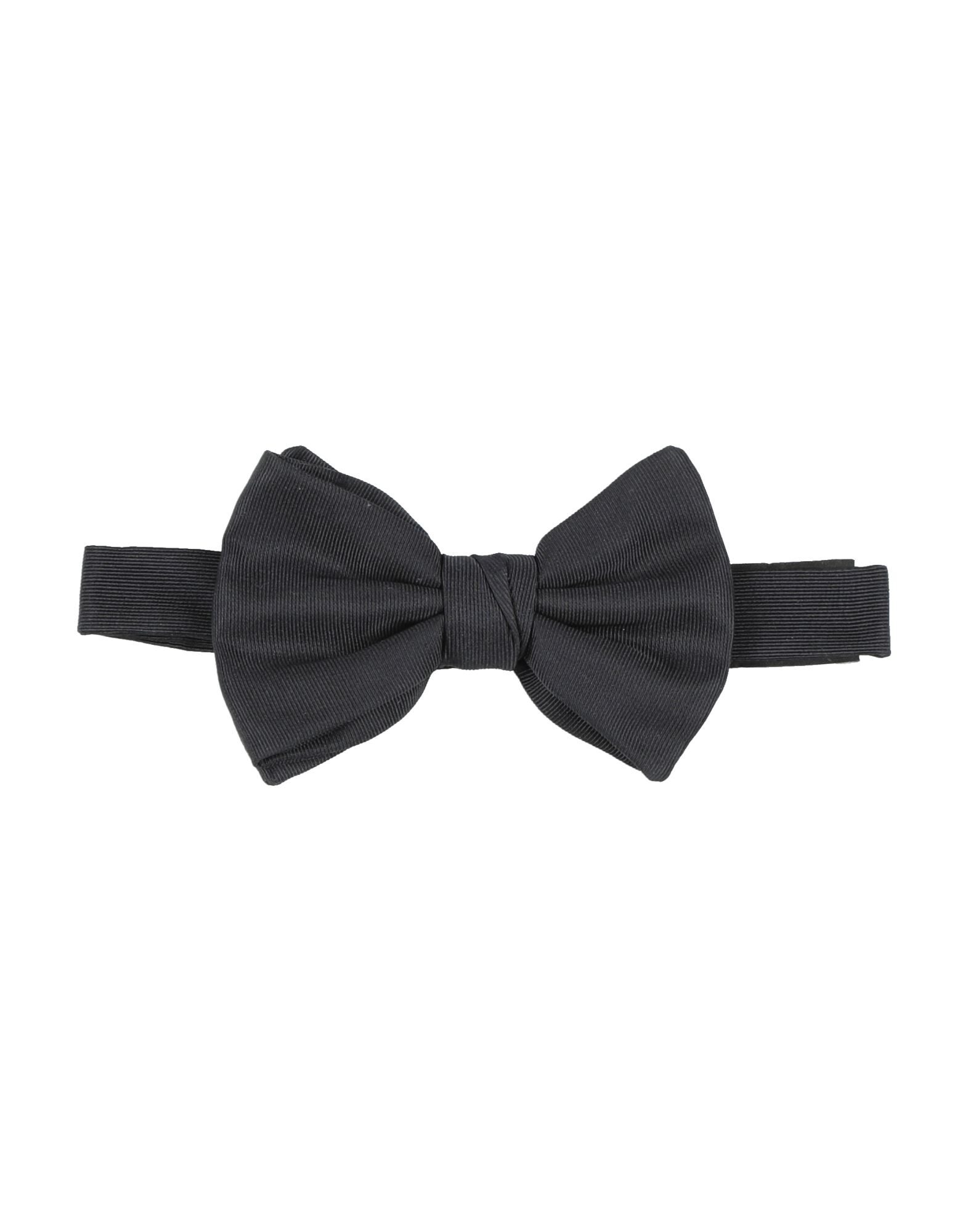GIORGIO ARMANI - Ties & bow ties
