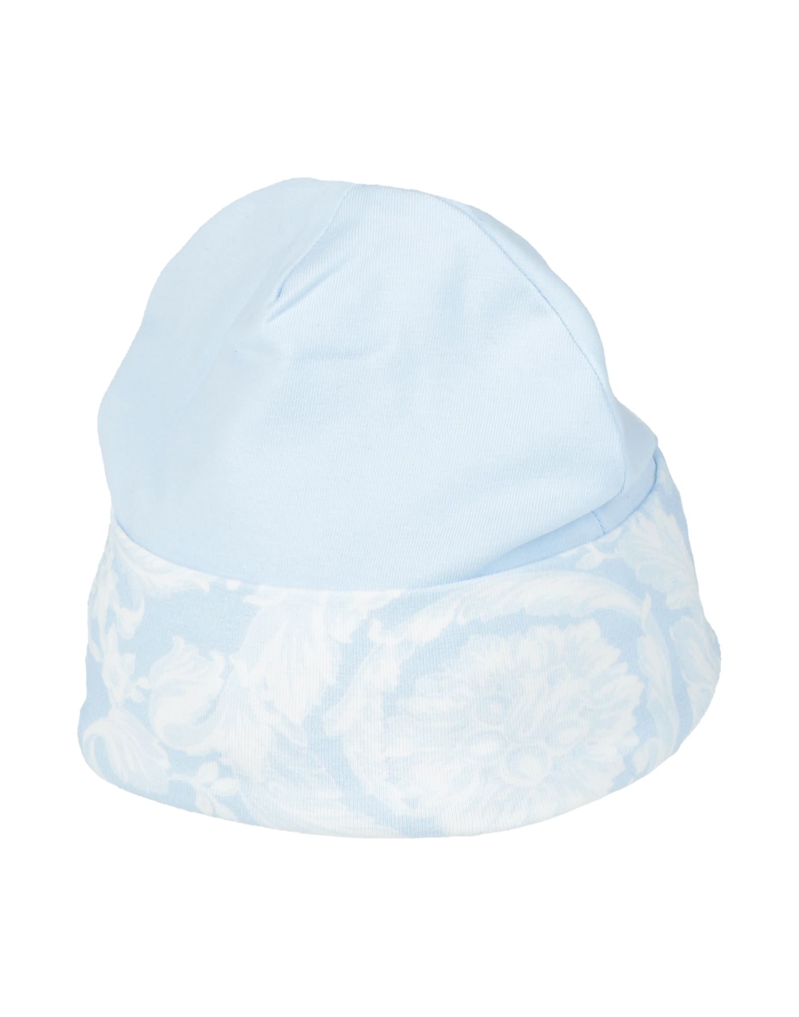 VERSACE YOUNG - Hats