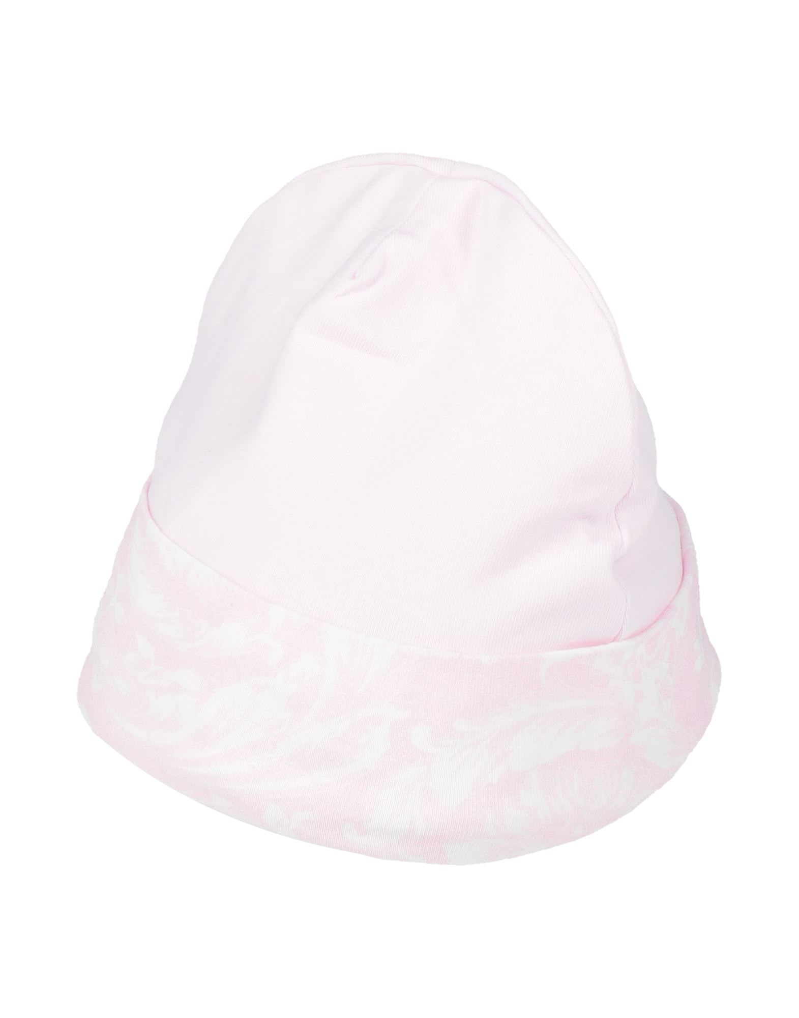 VERSACE YOUNG - Hats