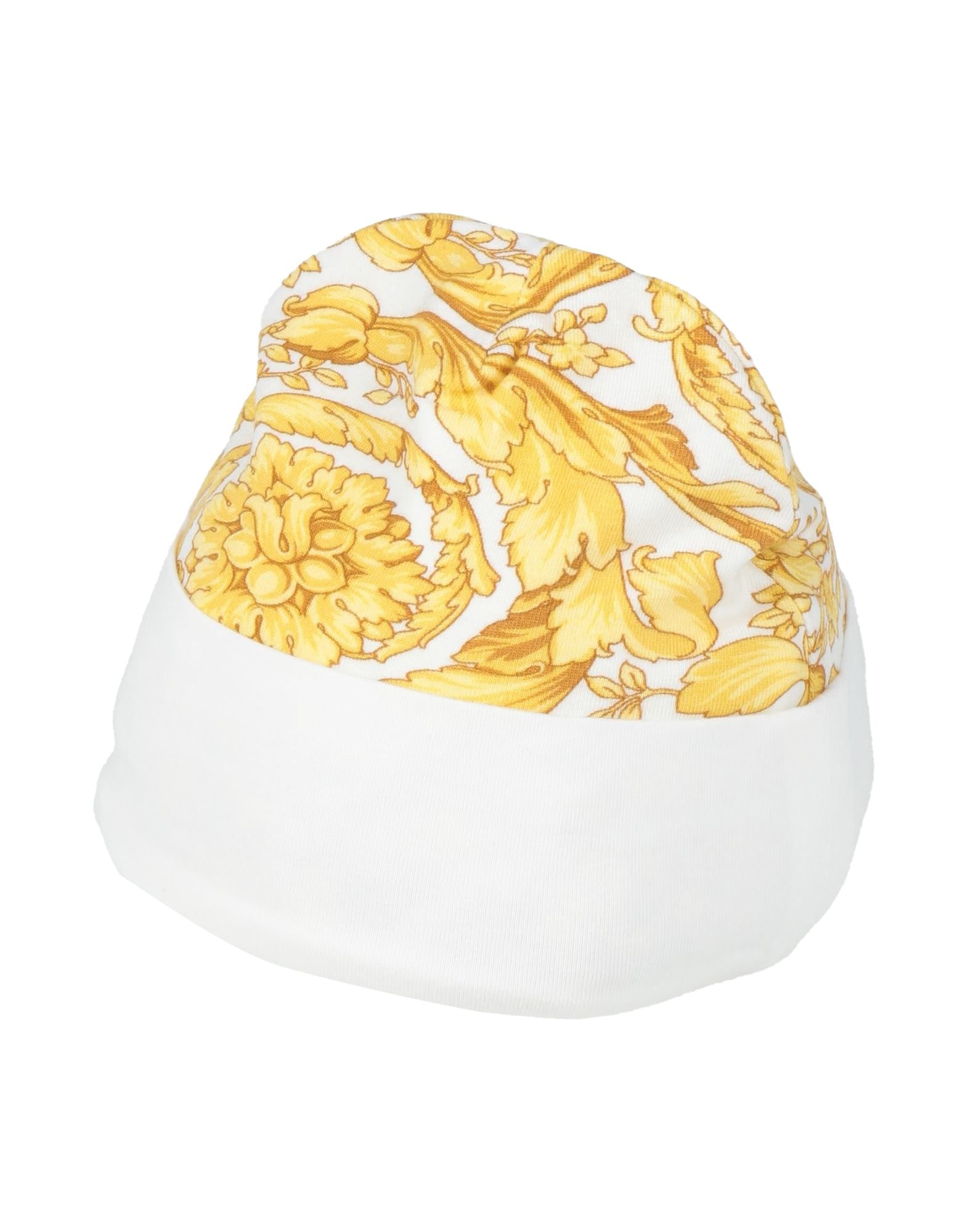 VERSACE YOUNG - Hats
