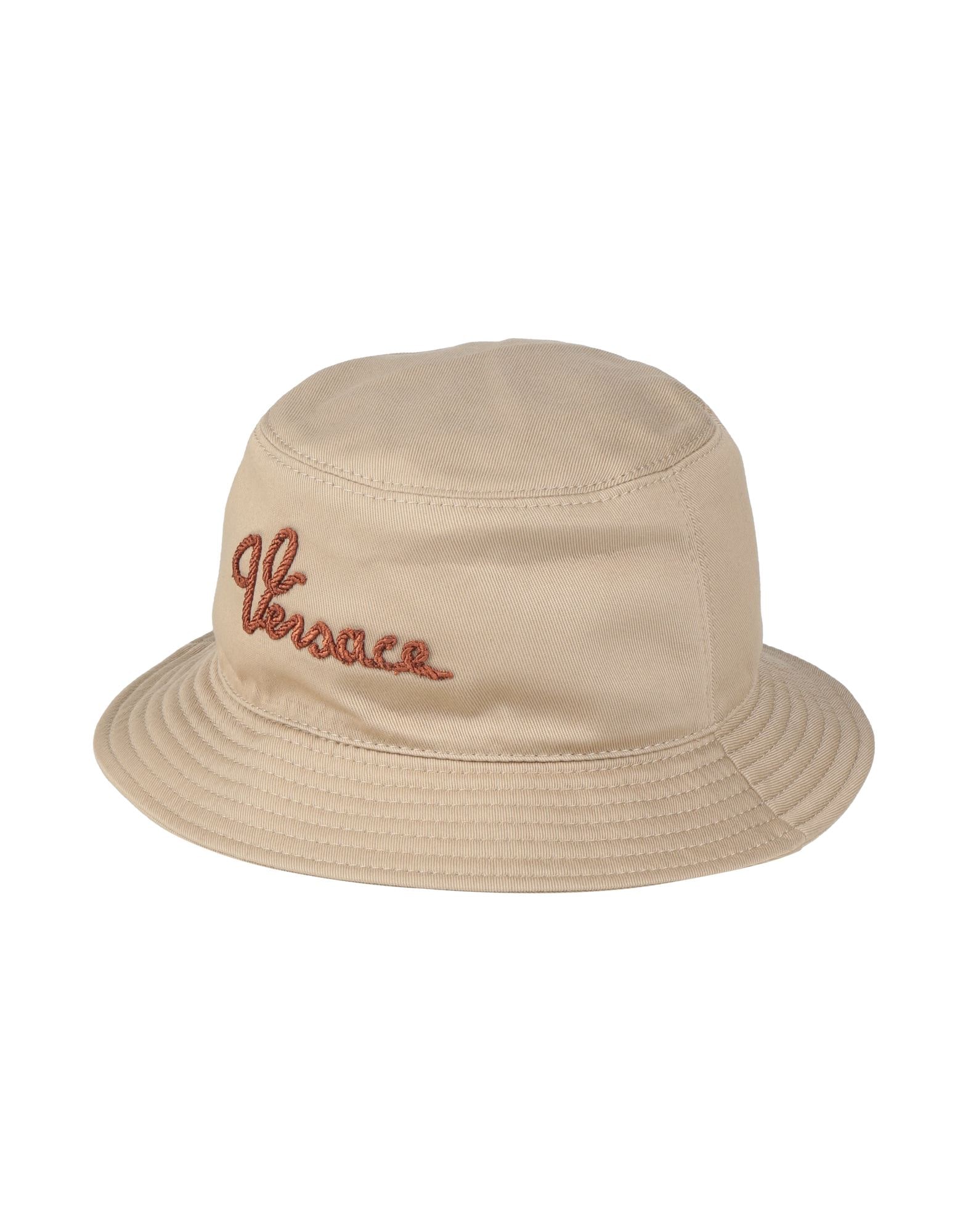 VERSACE YOUNG - Hats