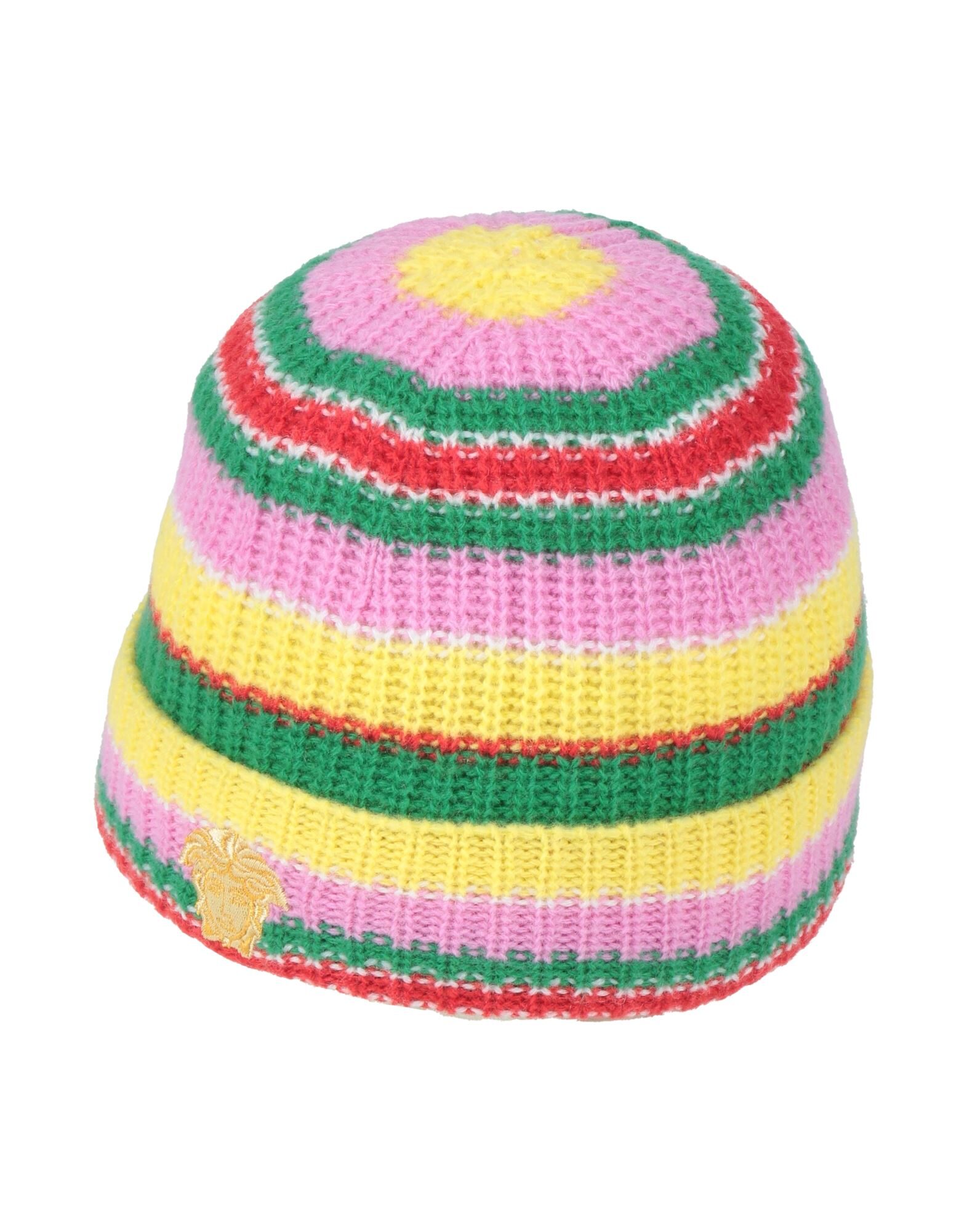 VERSACE YOUNG - Hats