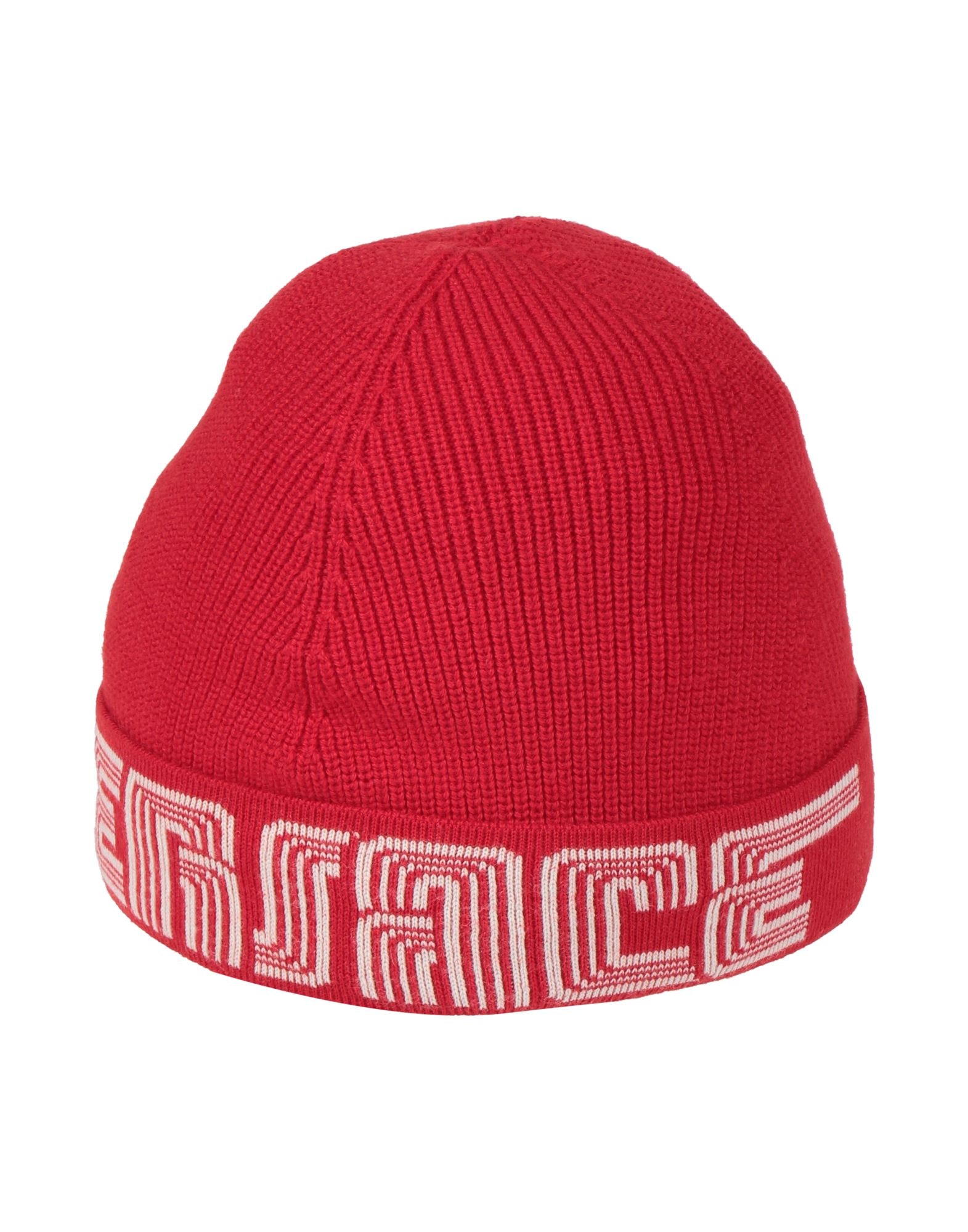 VERSACE YOUNG - Hats