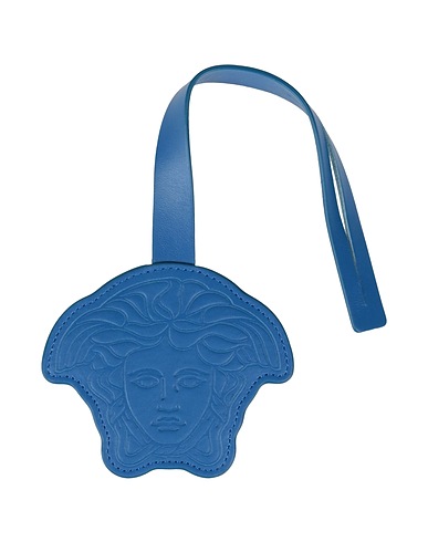 VERSACE YOUNG Travel accessories Leather