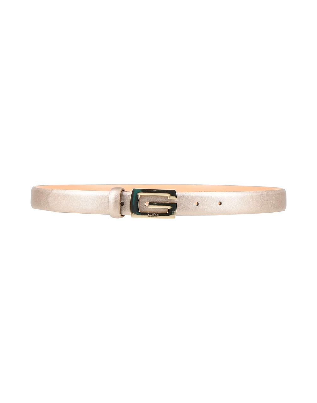 GUESS - Belts