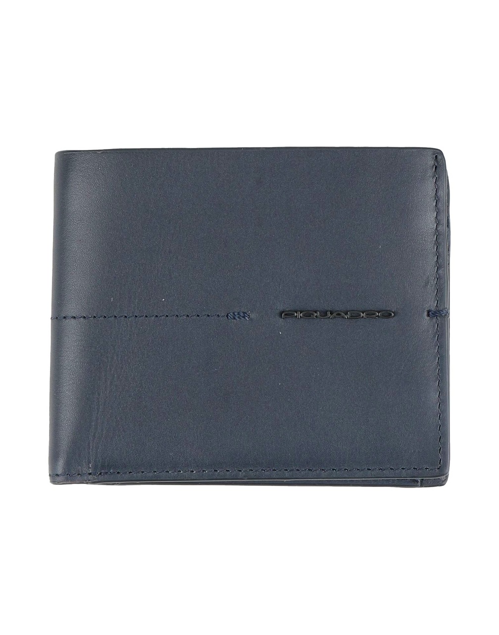 PIQUADRO - Portefeuilles