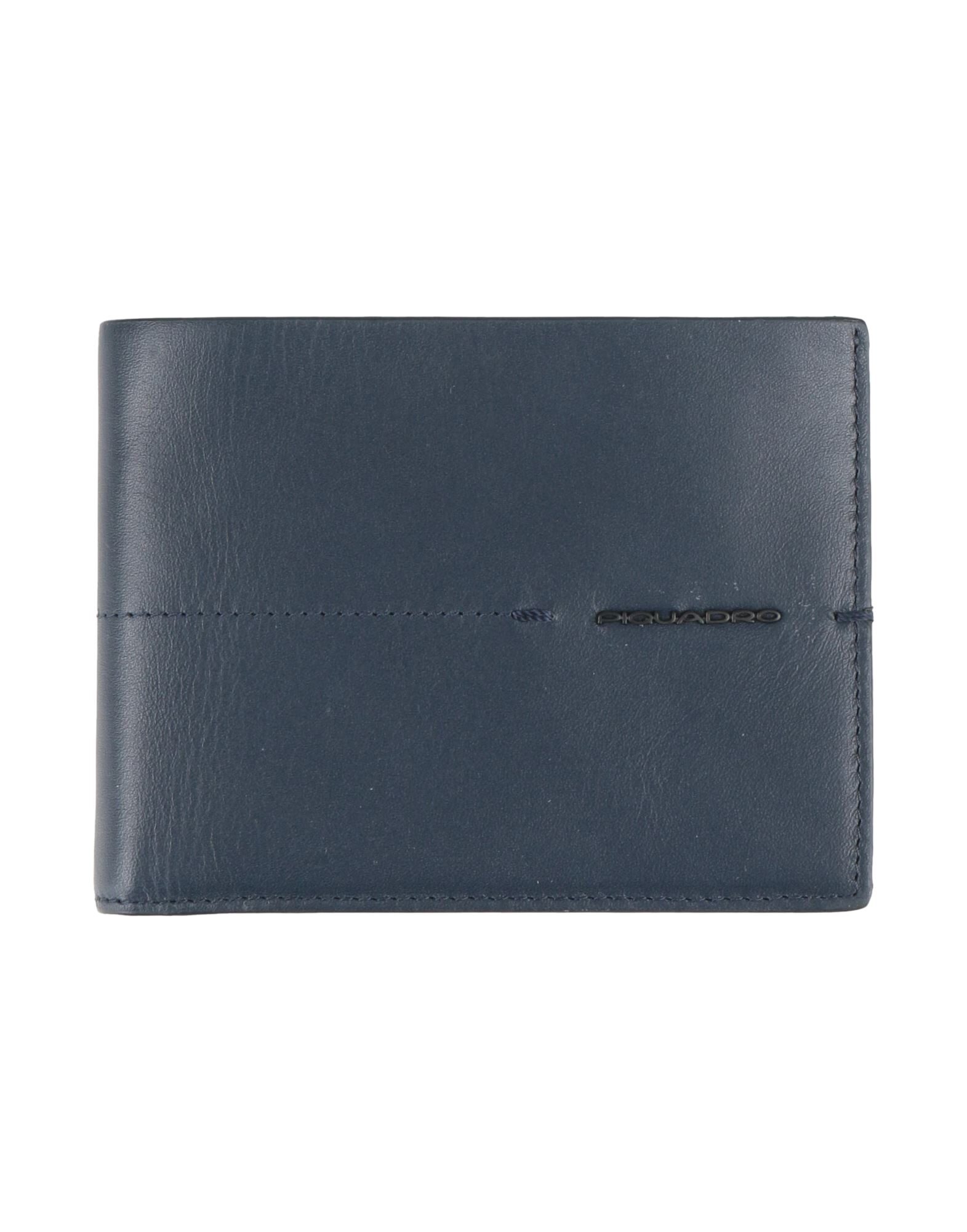 PIQUADRO - Wallets