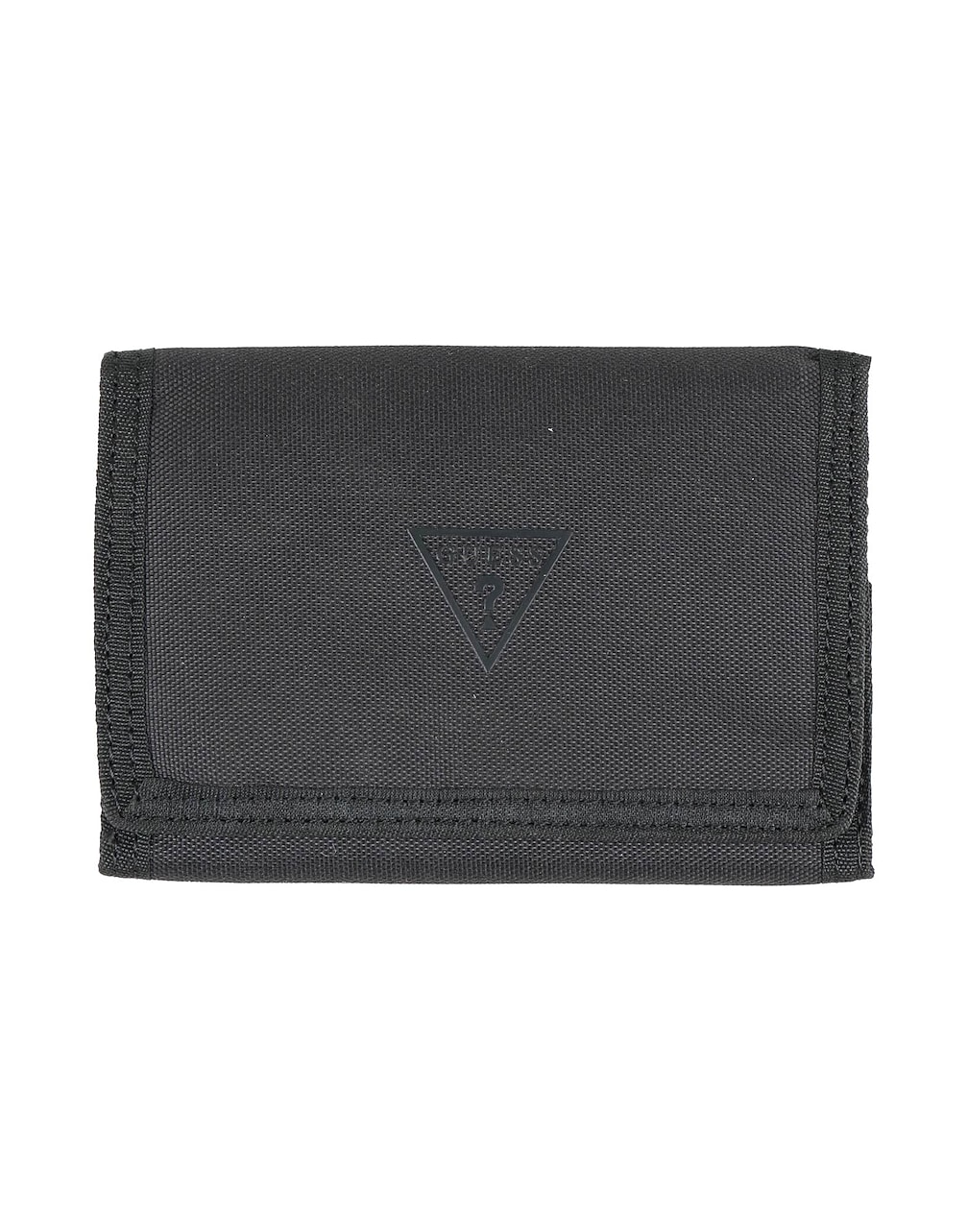 GUESS - Brieftaschen