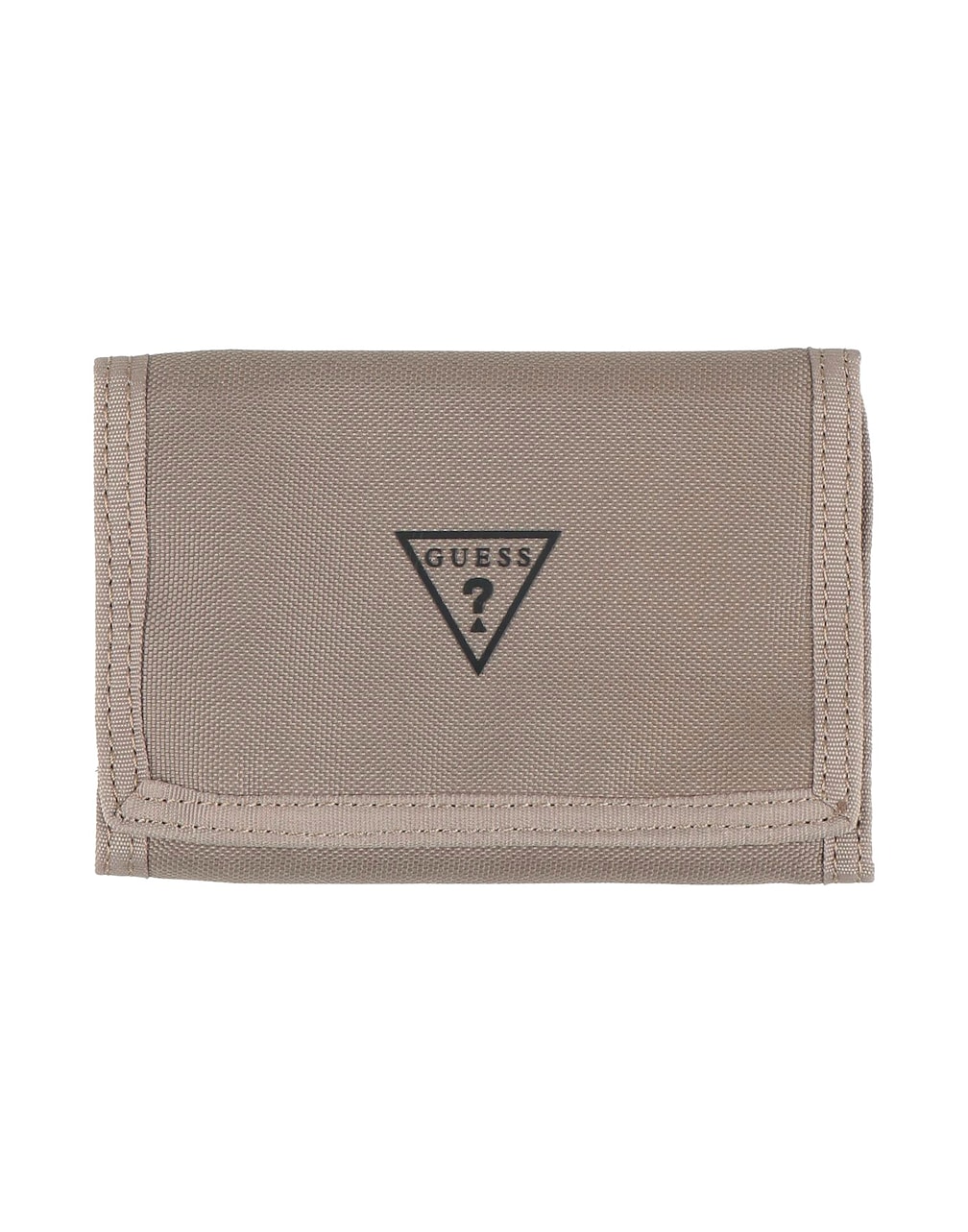 GUESS - Portafogli
