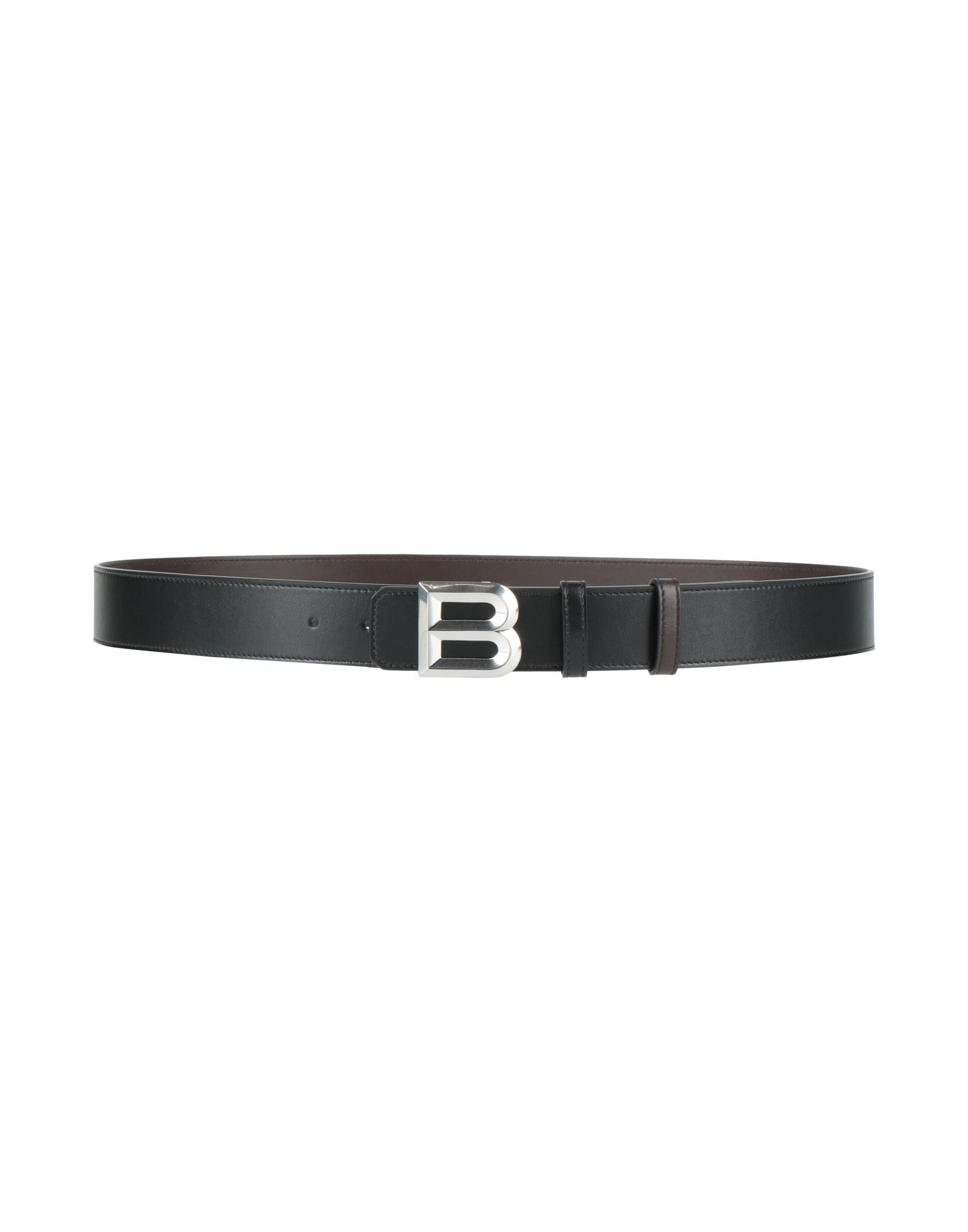 BALLY - Belts