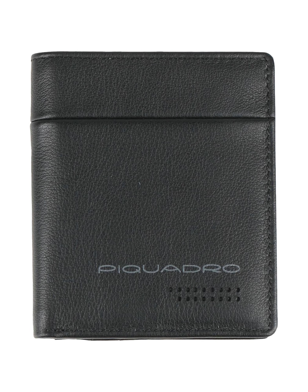 PIQUADRO - Wallets