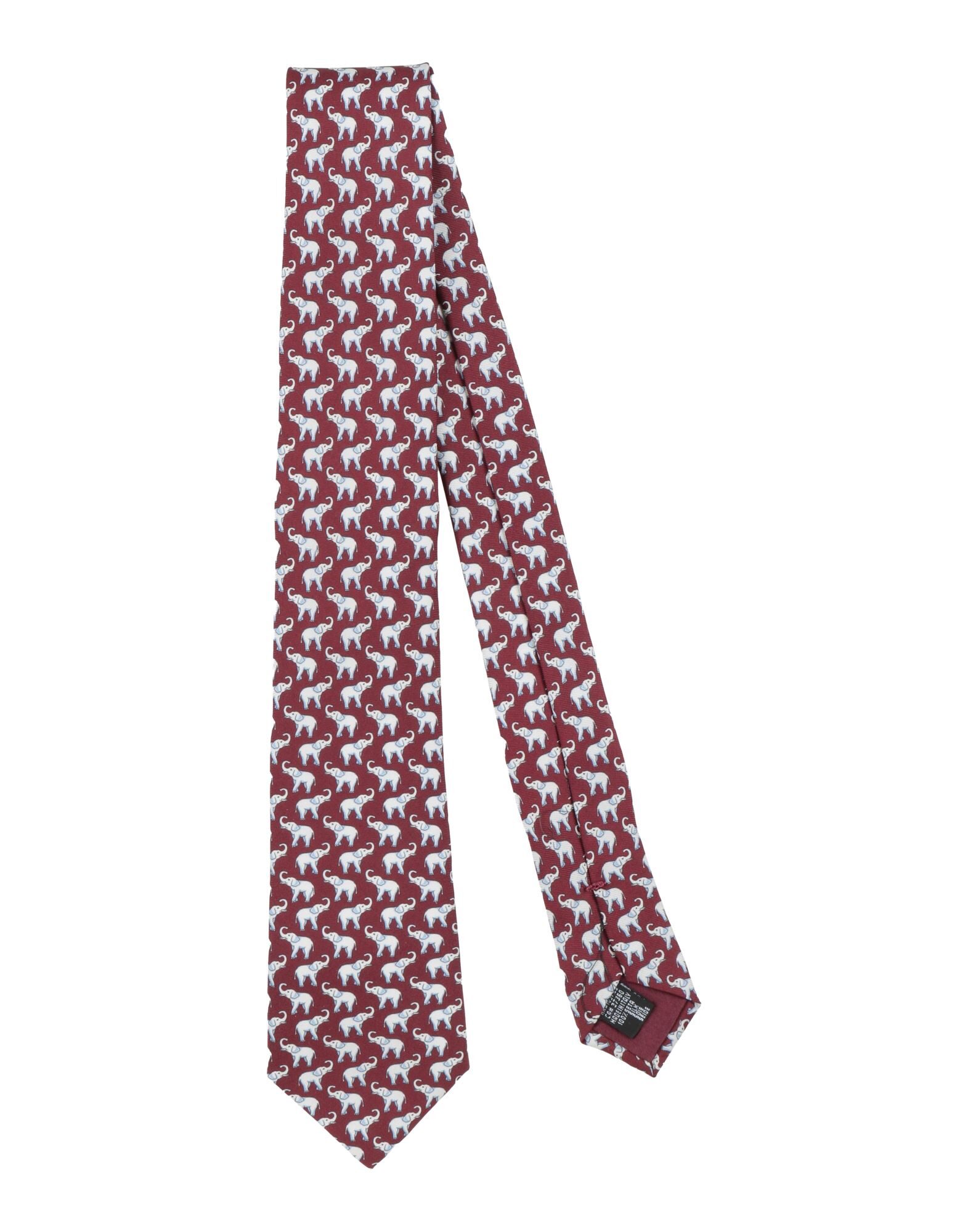 GIORGIO ARMANI - Cravatte e papillon