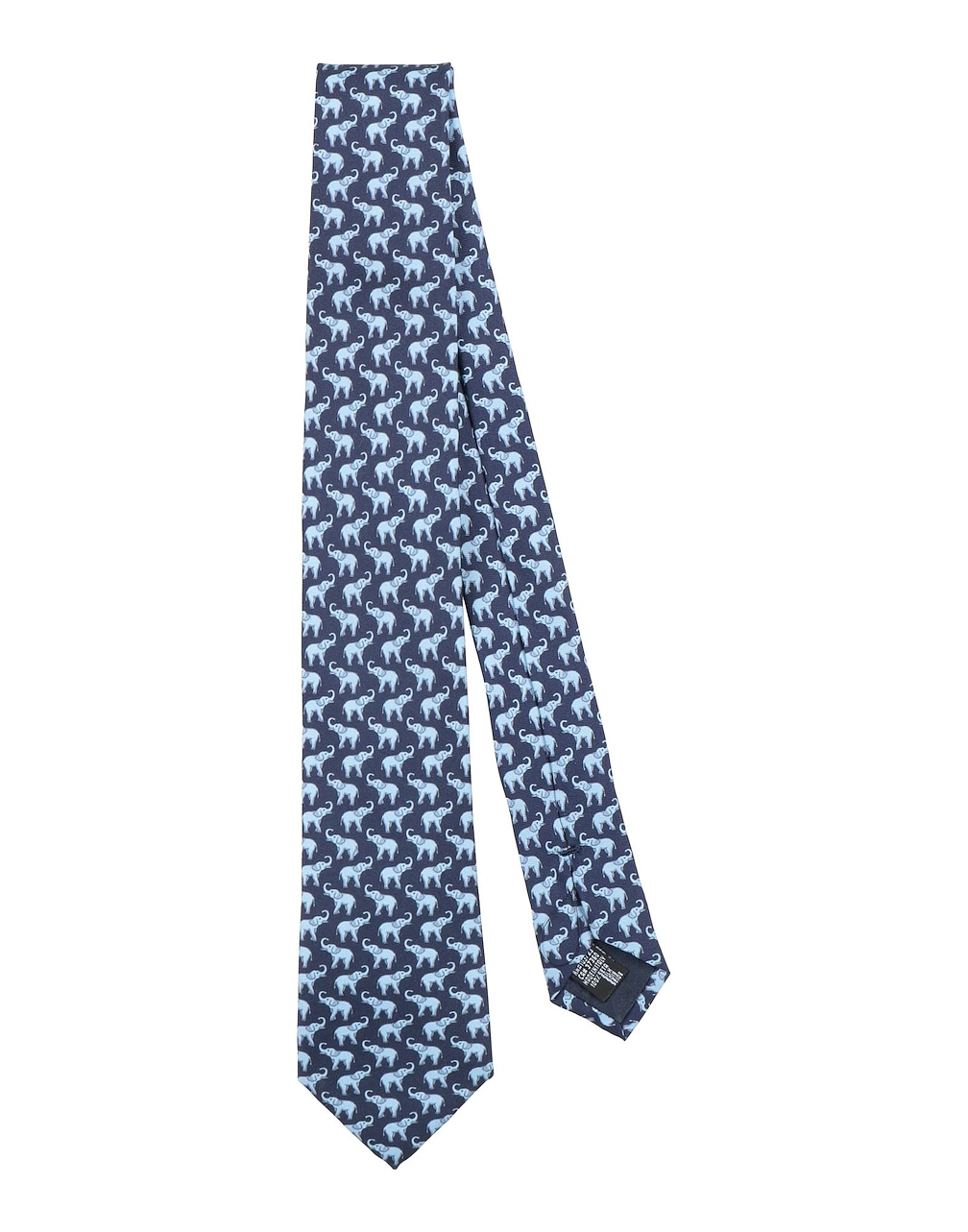 GIORGIO ARMANI - Ties & bow ties