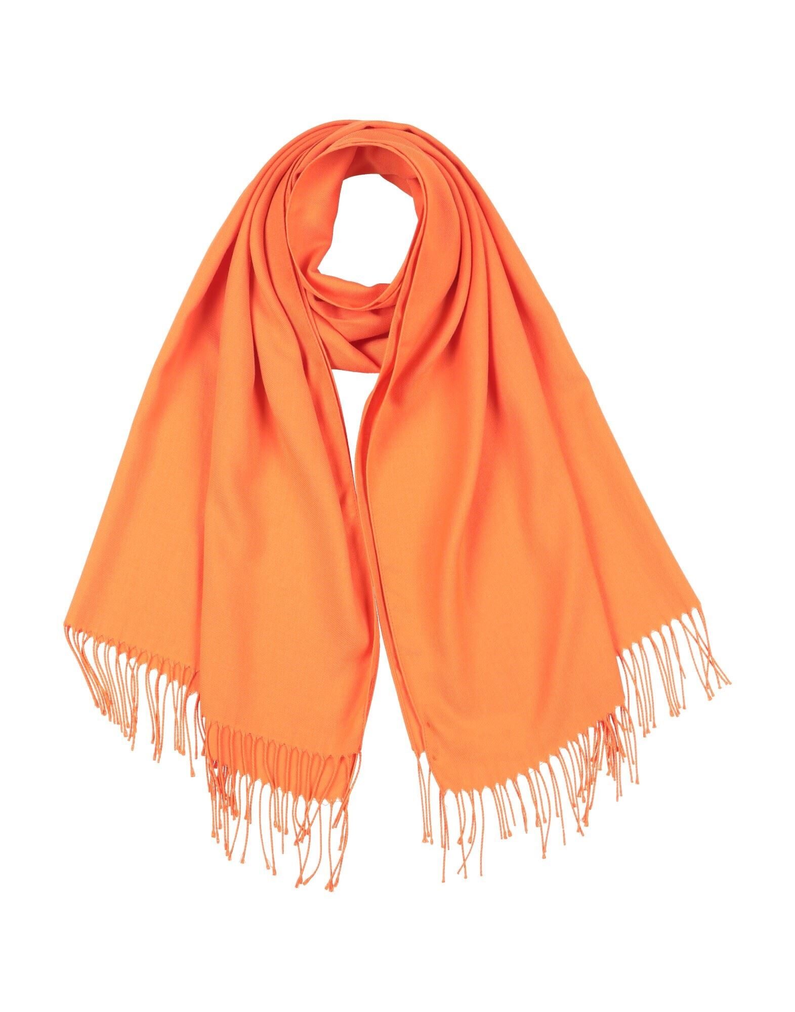 MARELLA - Шарфы