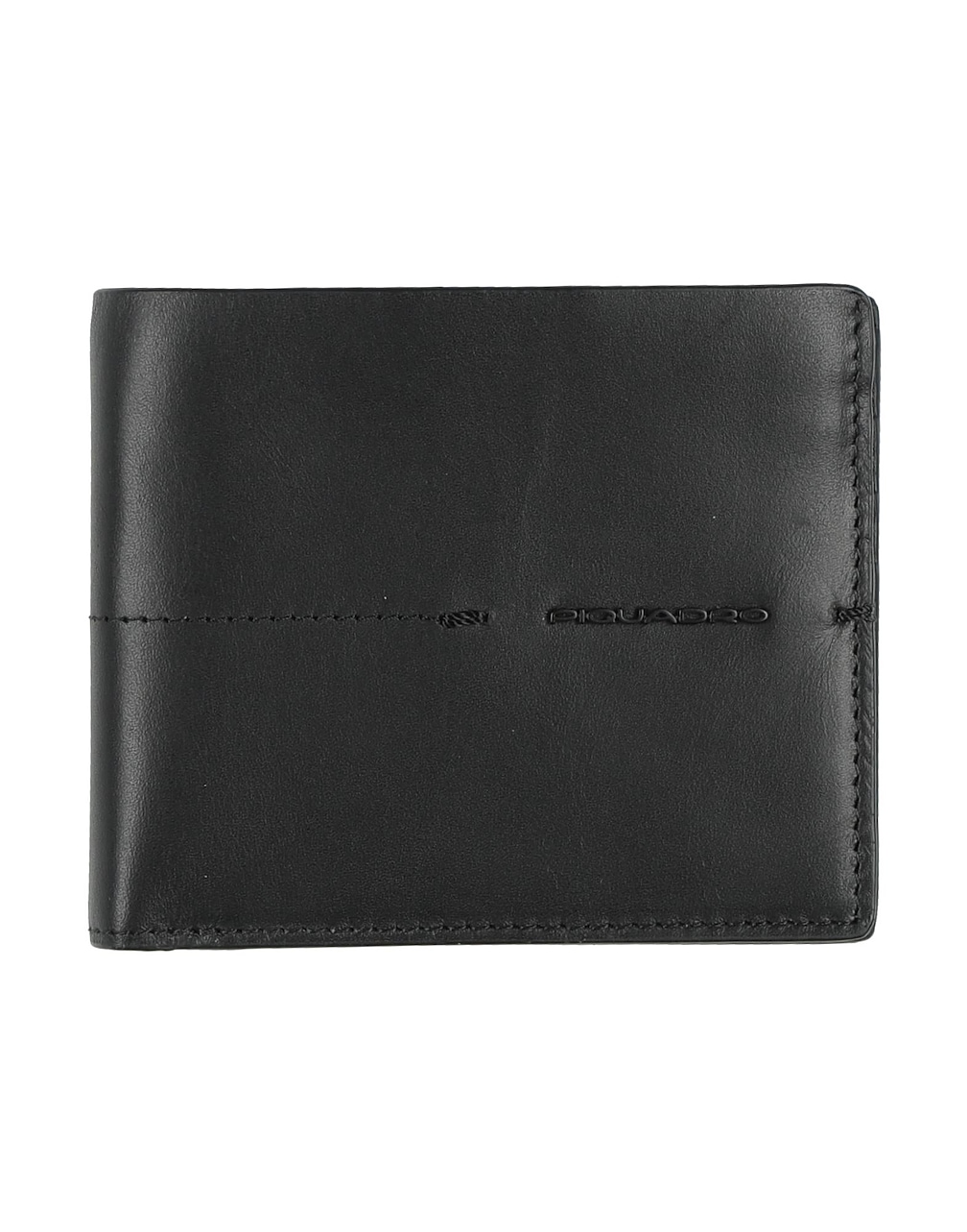 PIQUADRO - Wallets