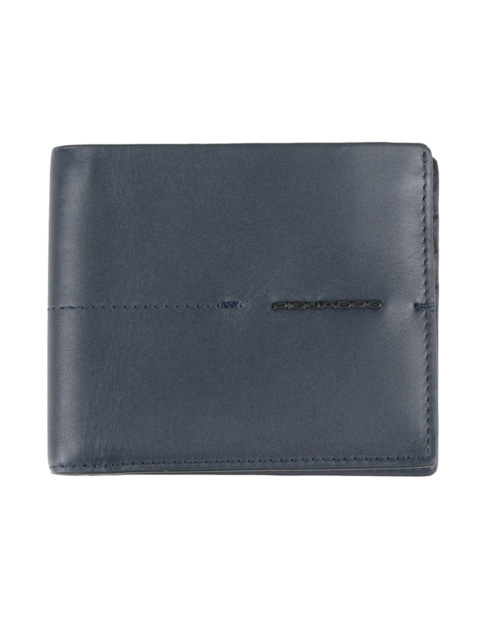 PIQUADRO - Wallets
