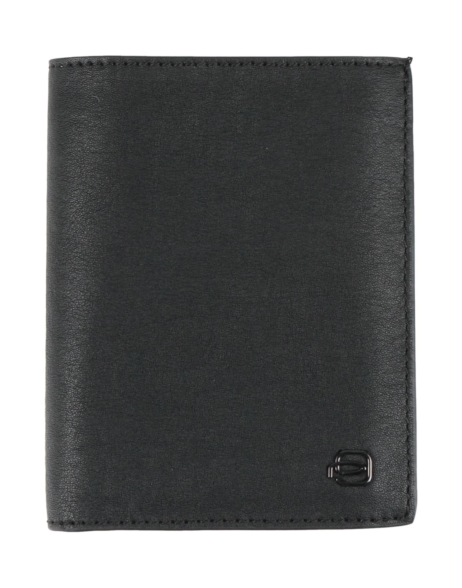 PIQUADRO - Wallets