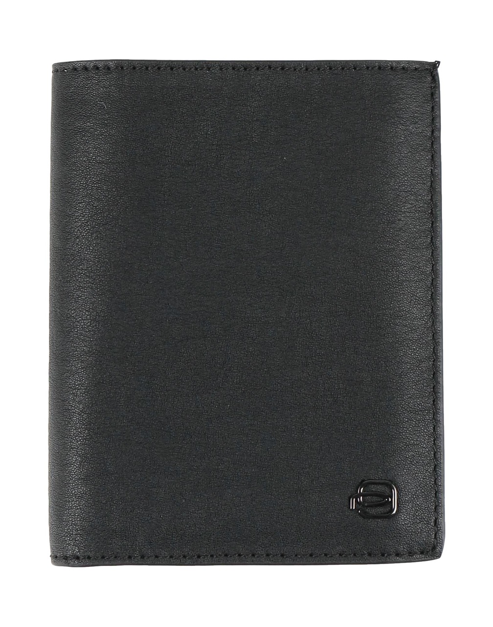 PIQUADRO - Portefeuilles