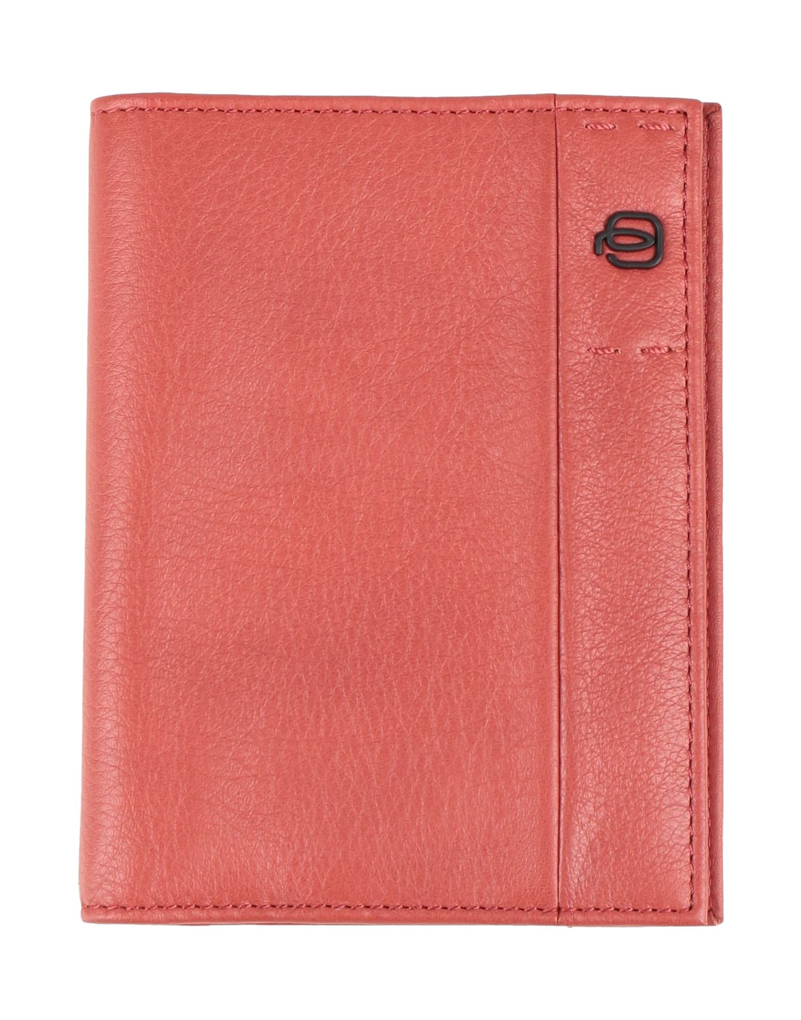 PIQUADRO - Portadocumenti