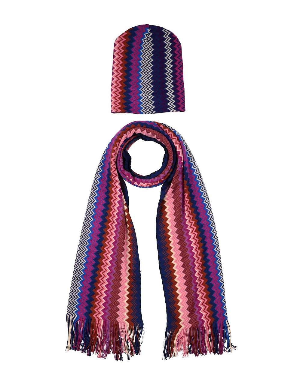 MISSONI - Sets accessoires