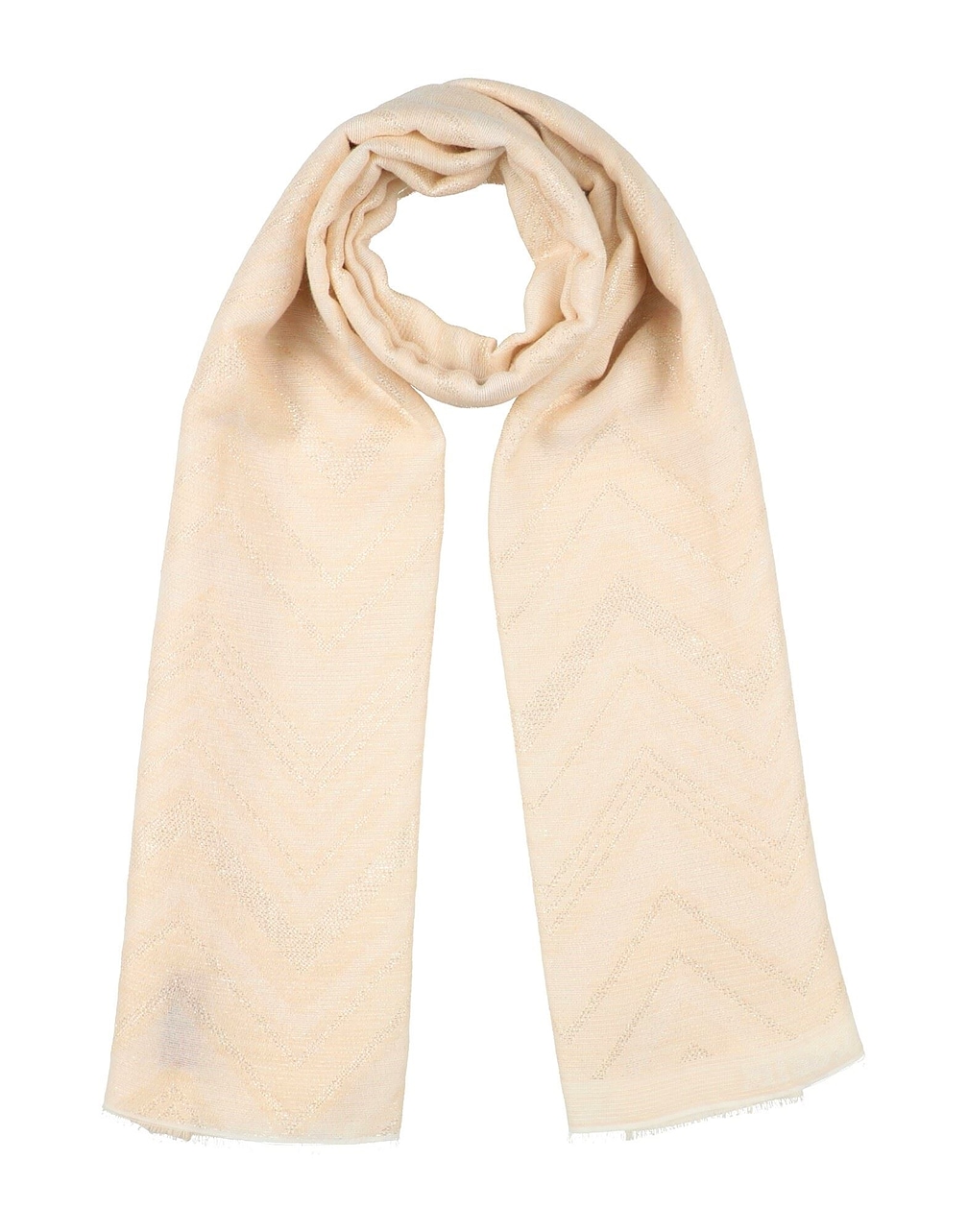 MISSONI - Κασκόλ