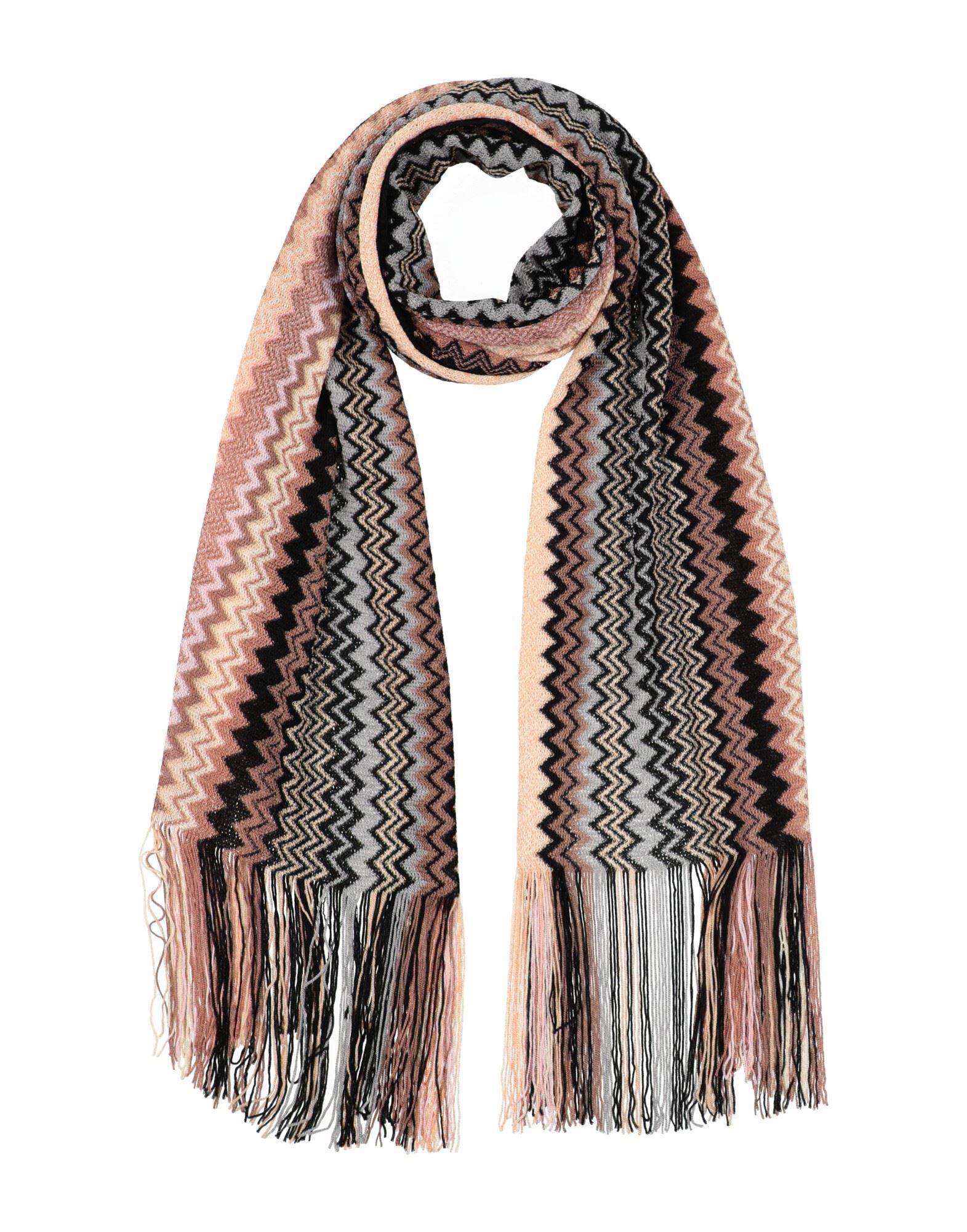 MISSONI - Scarves