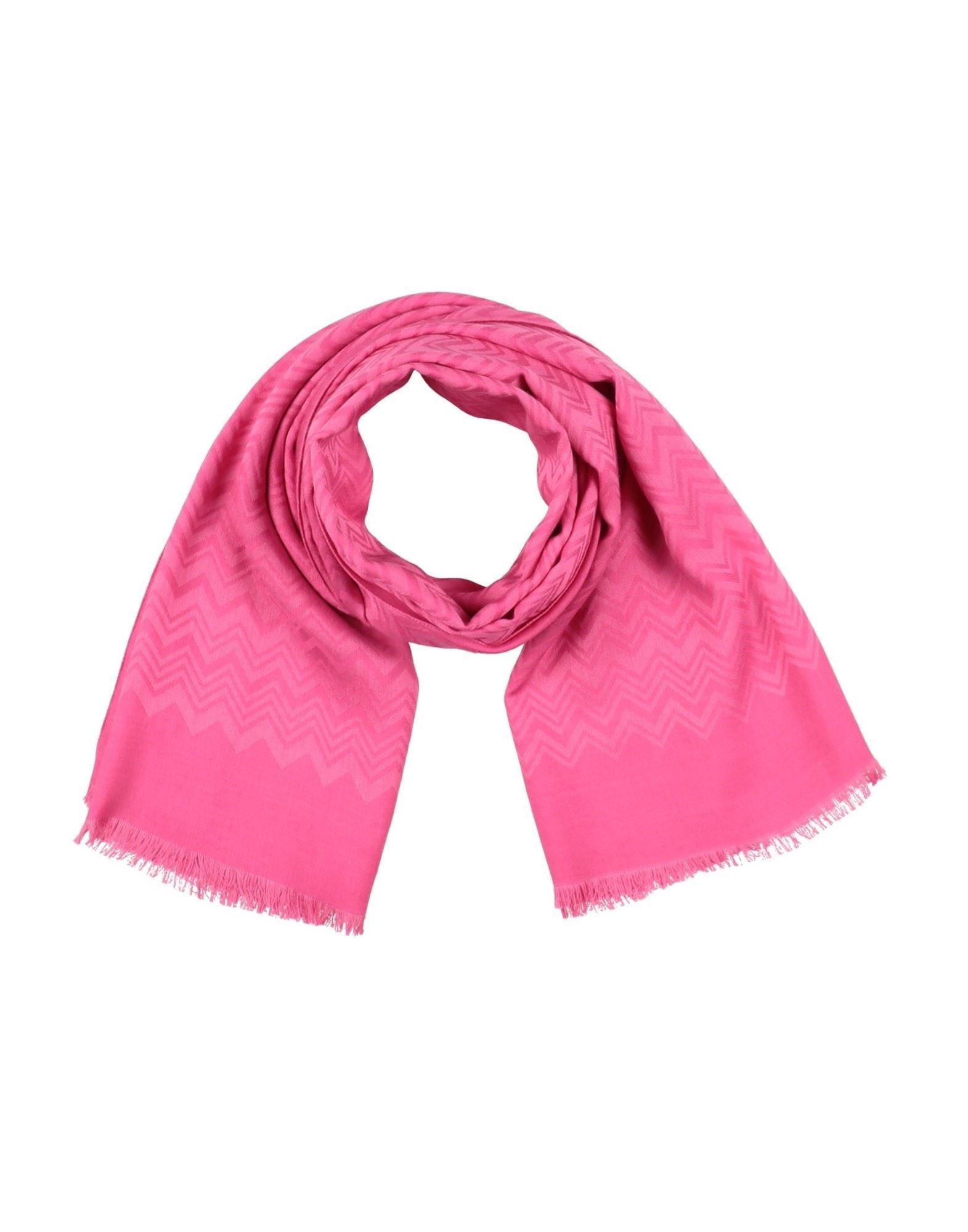 YOOX Online Fashion Design Shopping