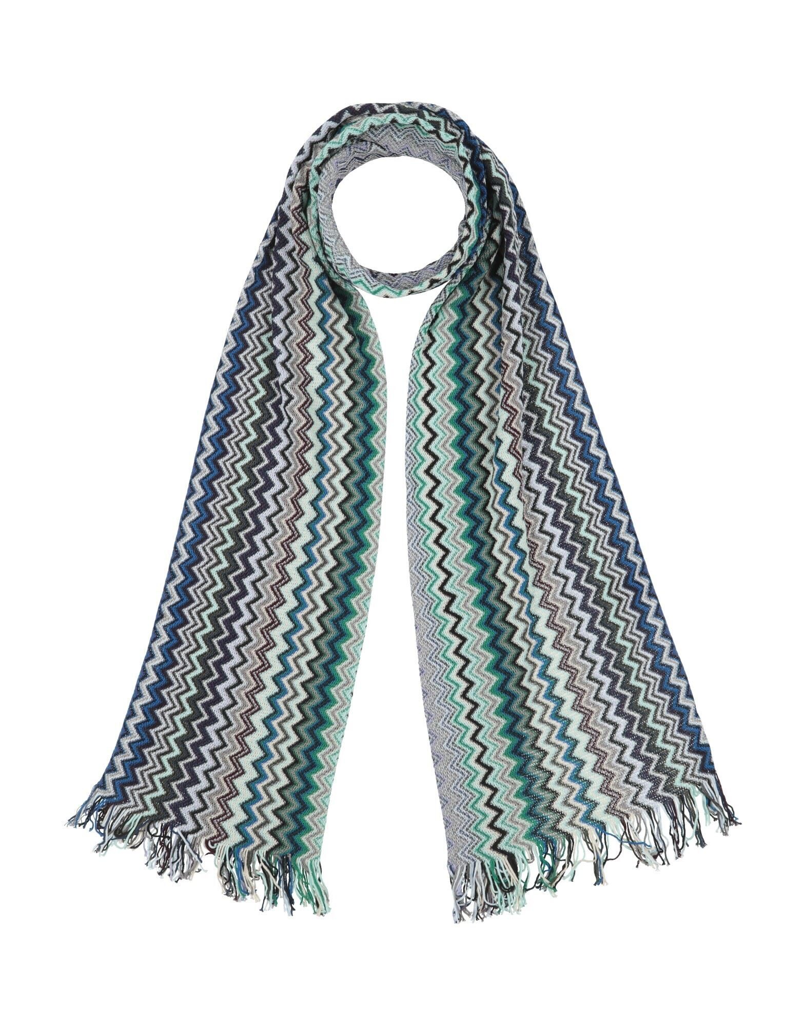 MISSONI - Scarves