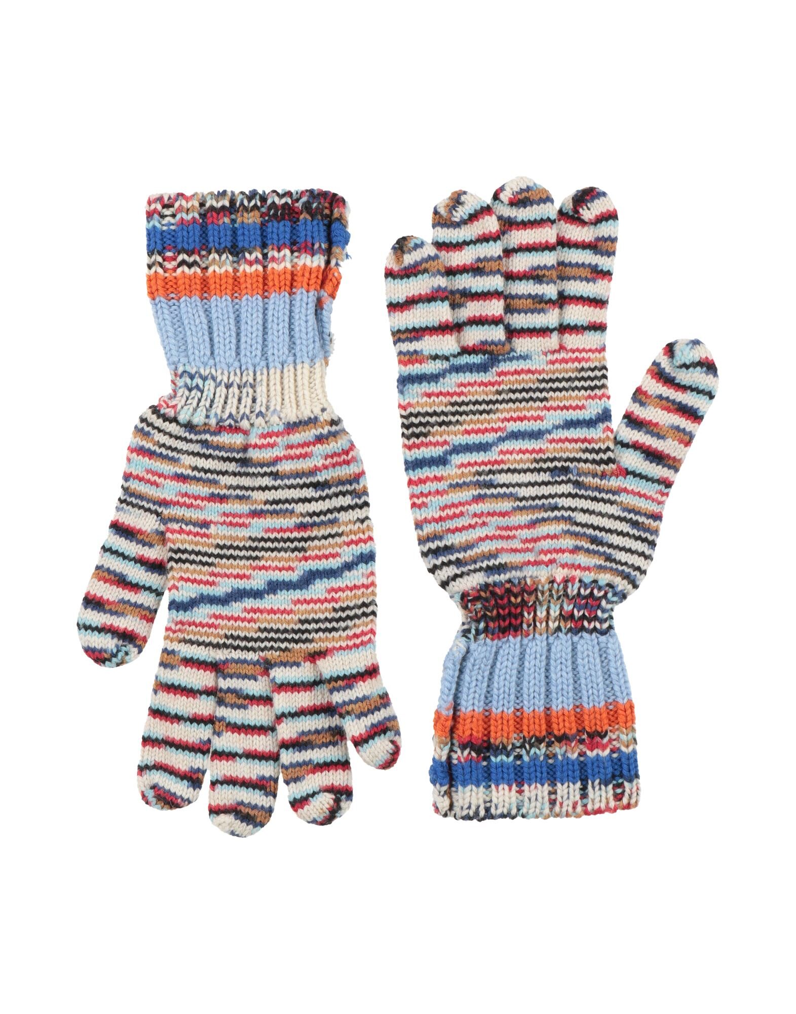 MISSONI - Gloves